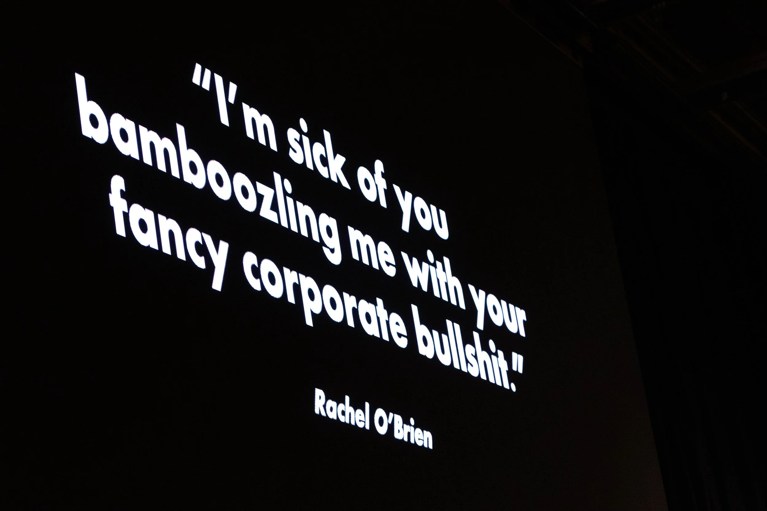 a force for good event 2026-596.jpg