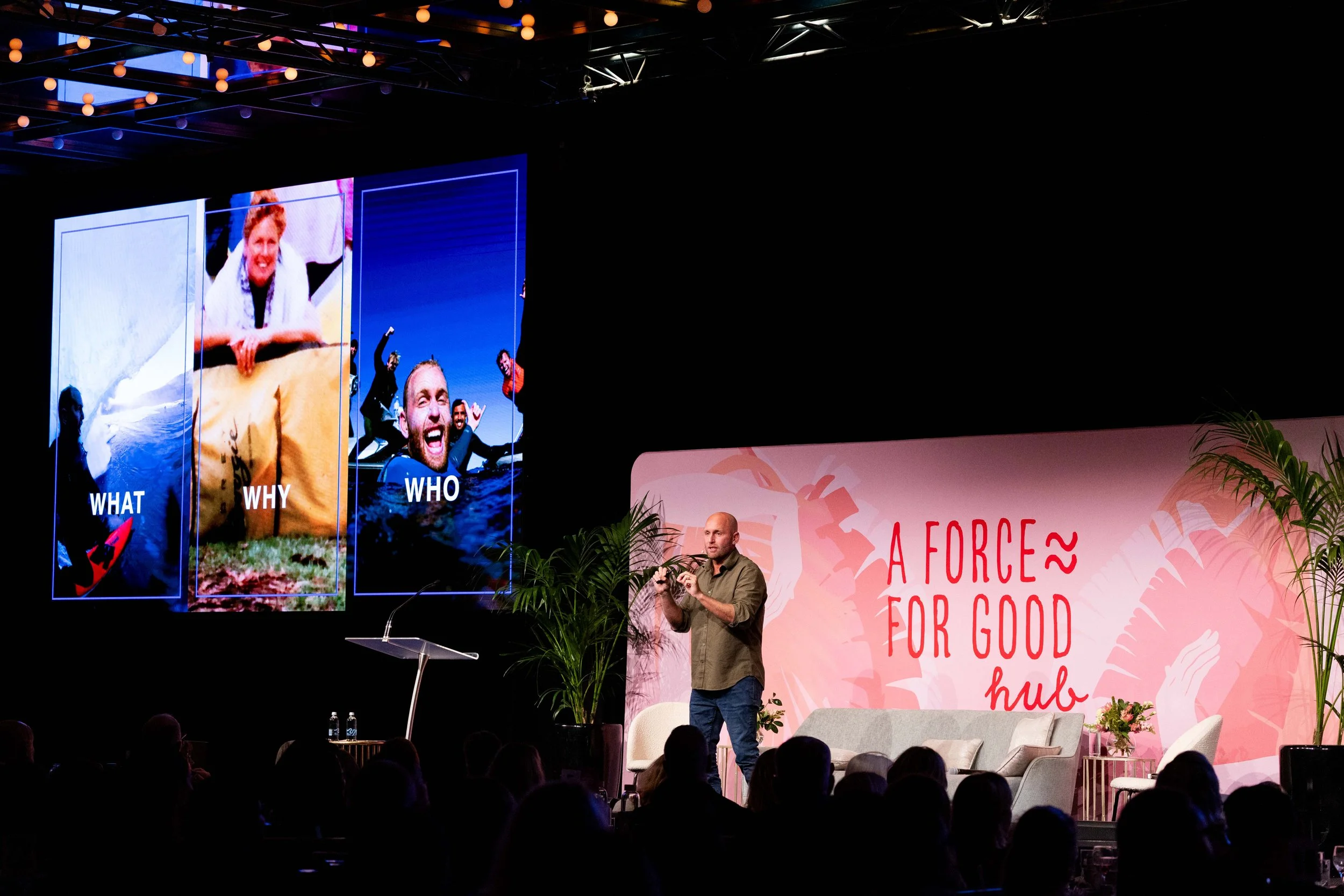 a force for good event 2026-670.jpg