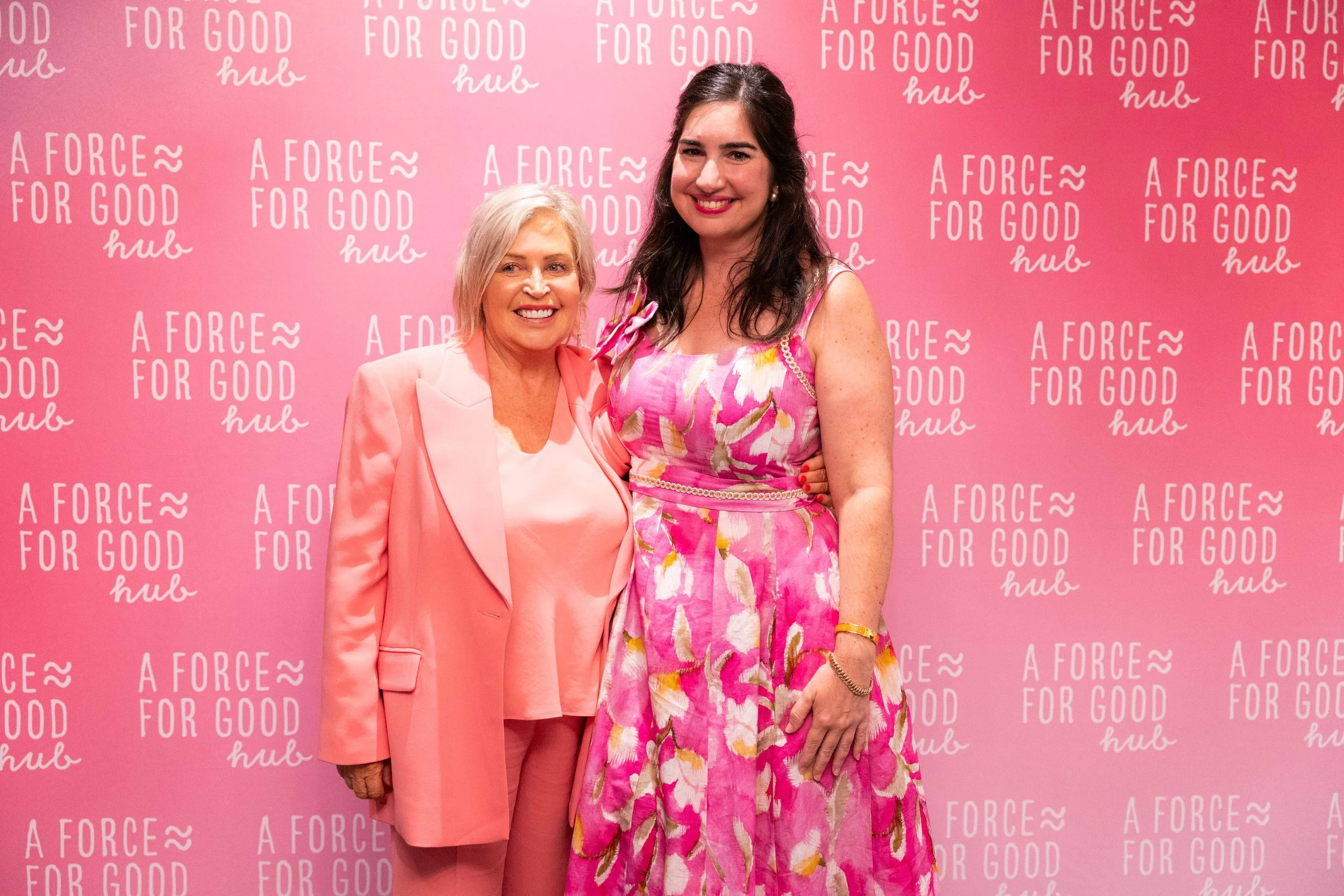 a force for good event 2026-745.jpg