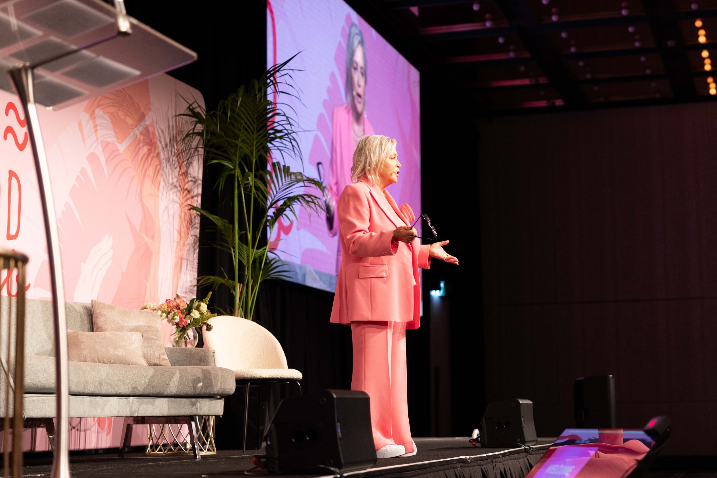 a force for good event 2026-12.jpg