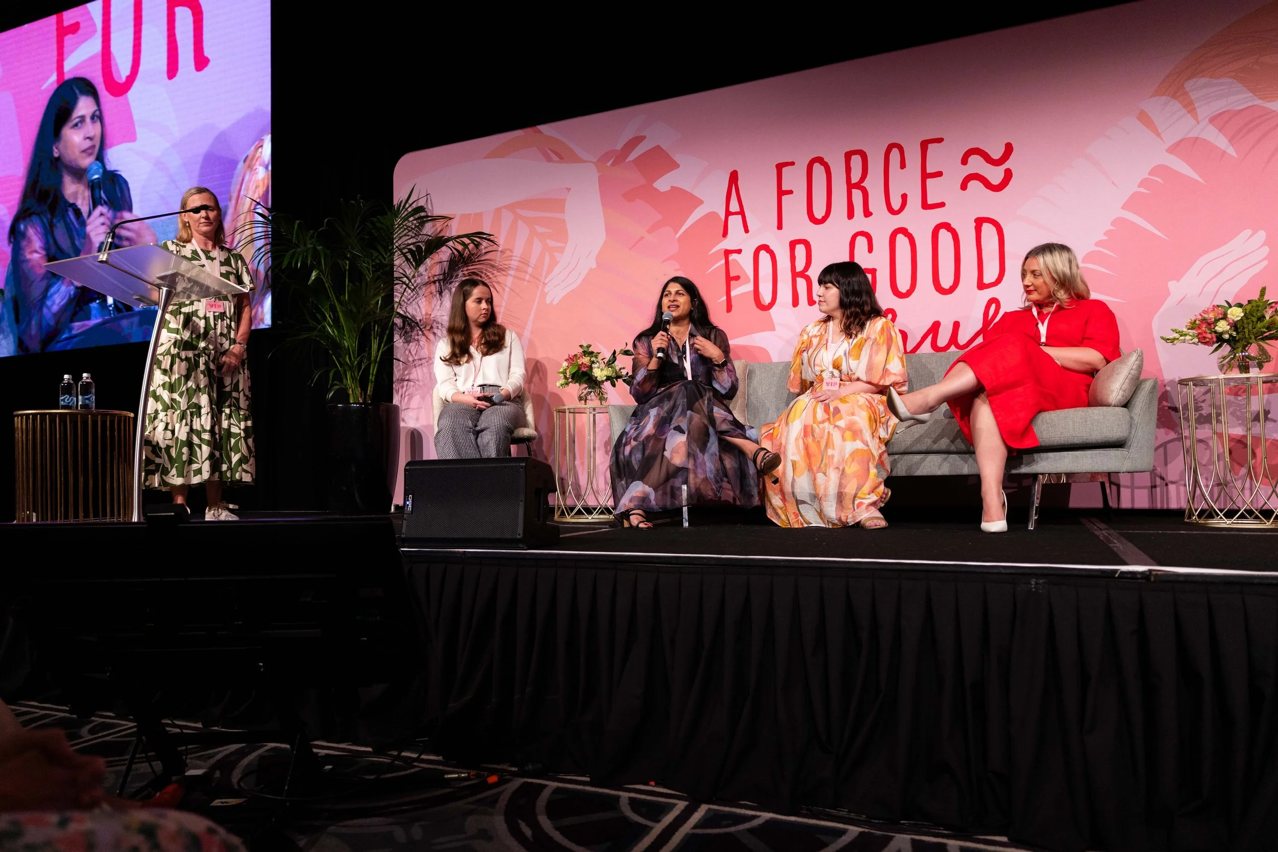 a force for good event 2026-284.jpg
