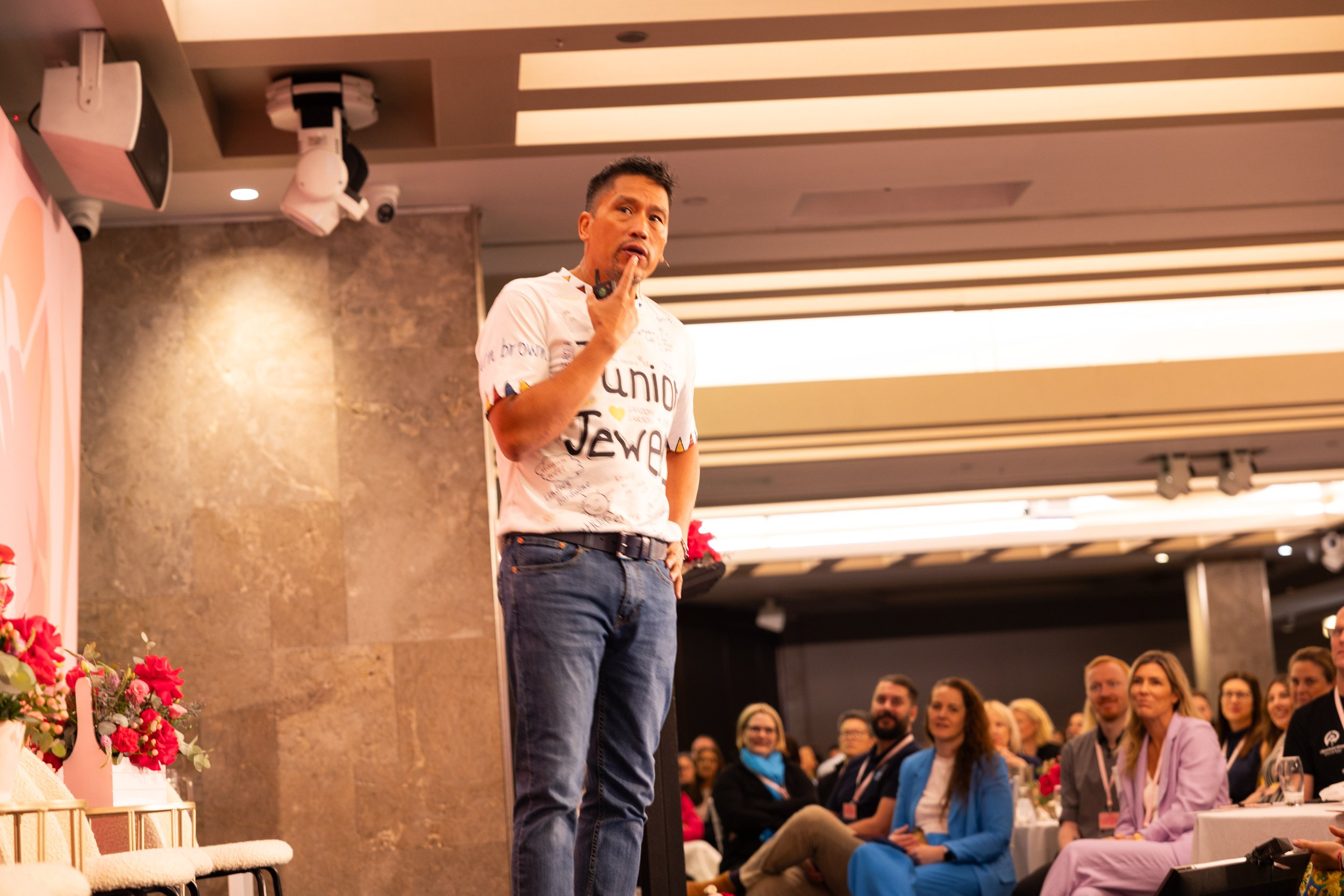a force for good hub event Sydney 2024-116.jpg