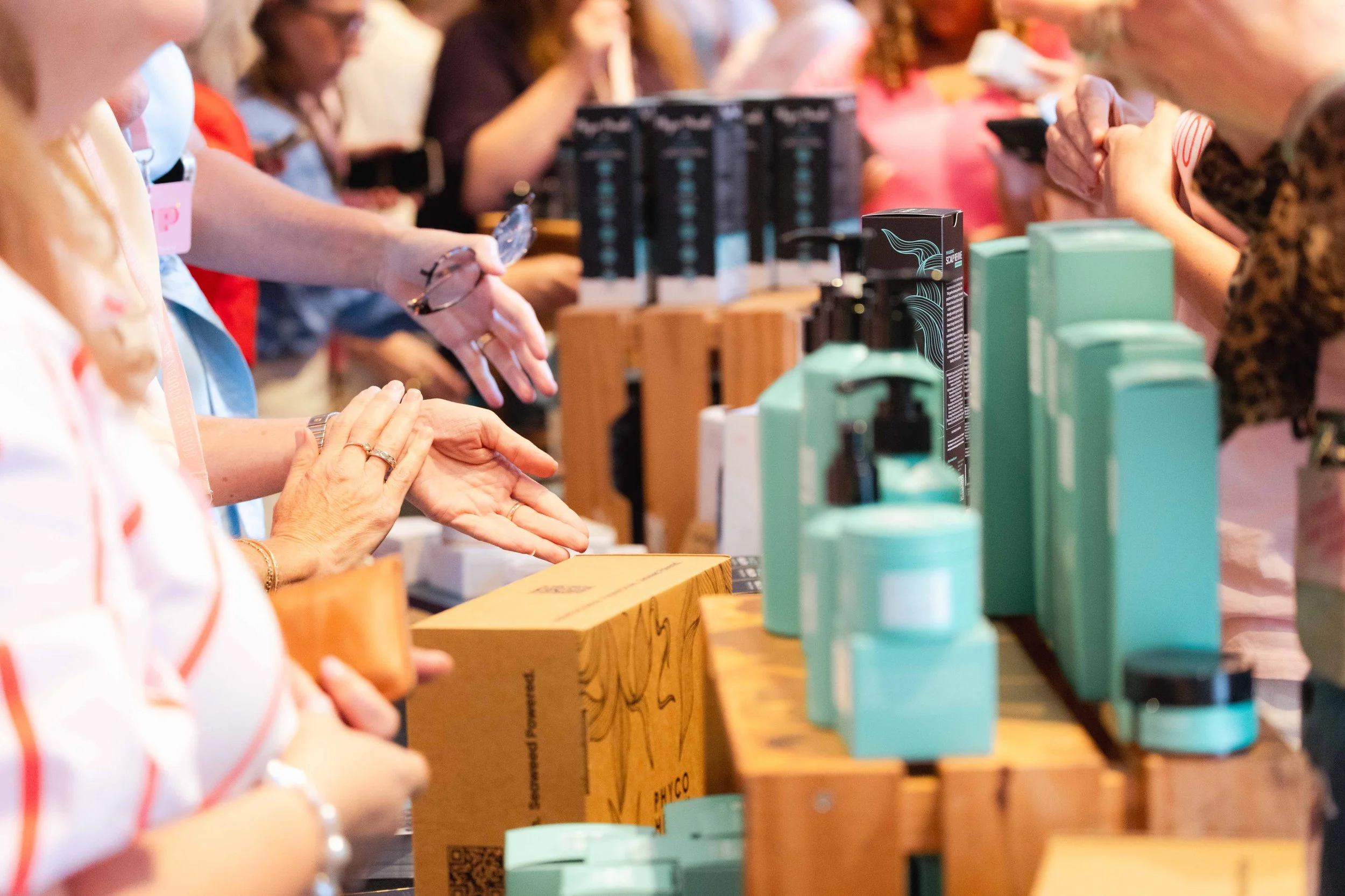 a force for good event 2026-396.jpg