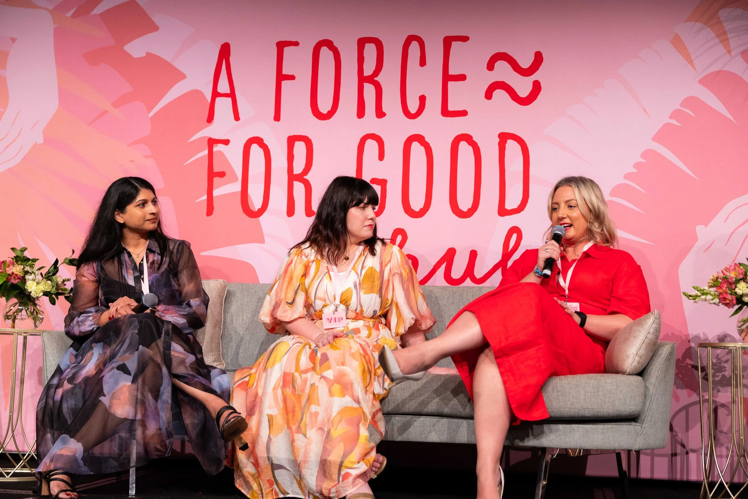 a force for good event 2026-289.jpg