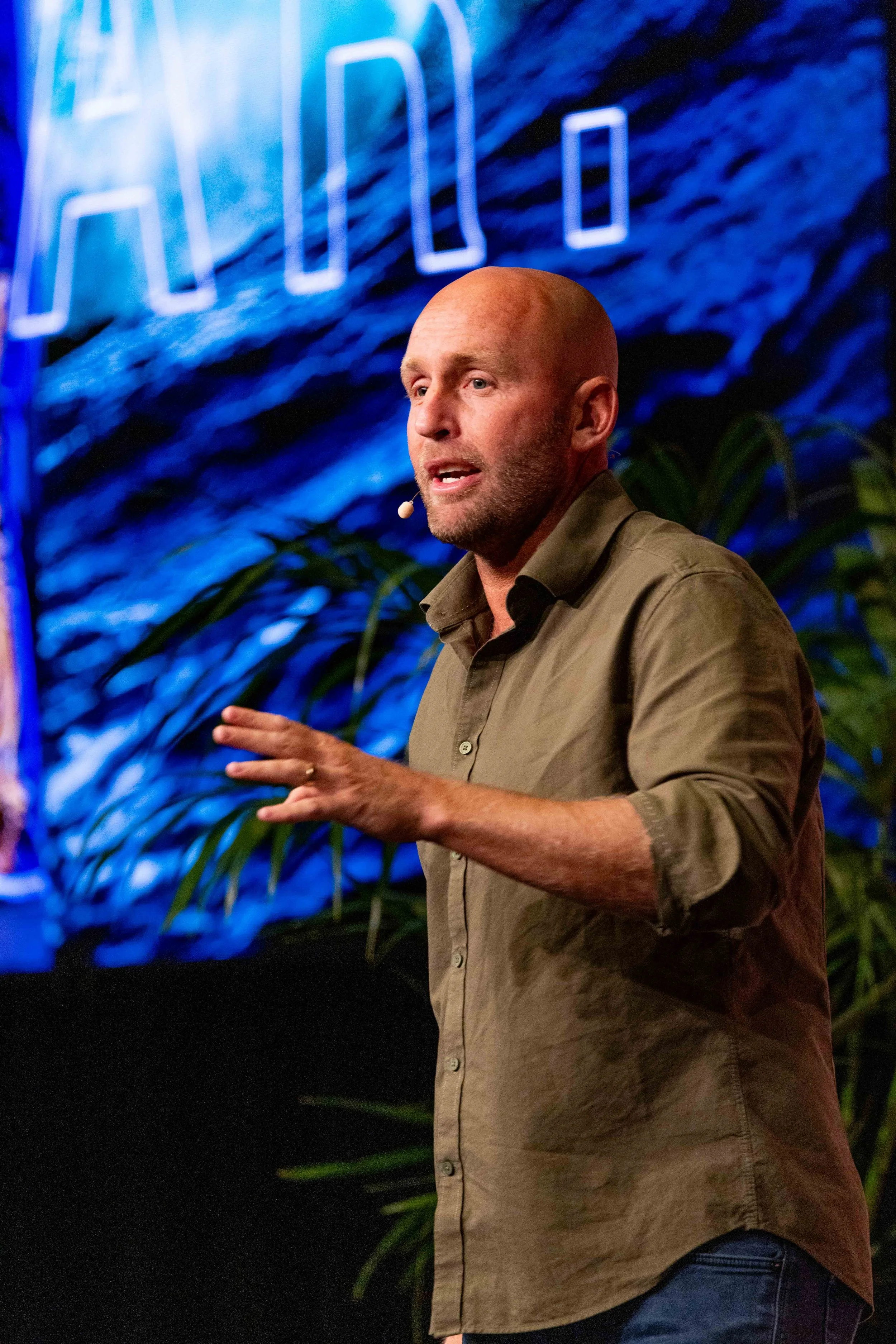 a force for good event 2026-640.jpg