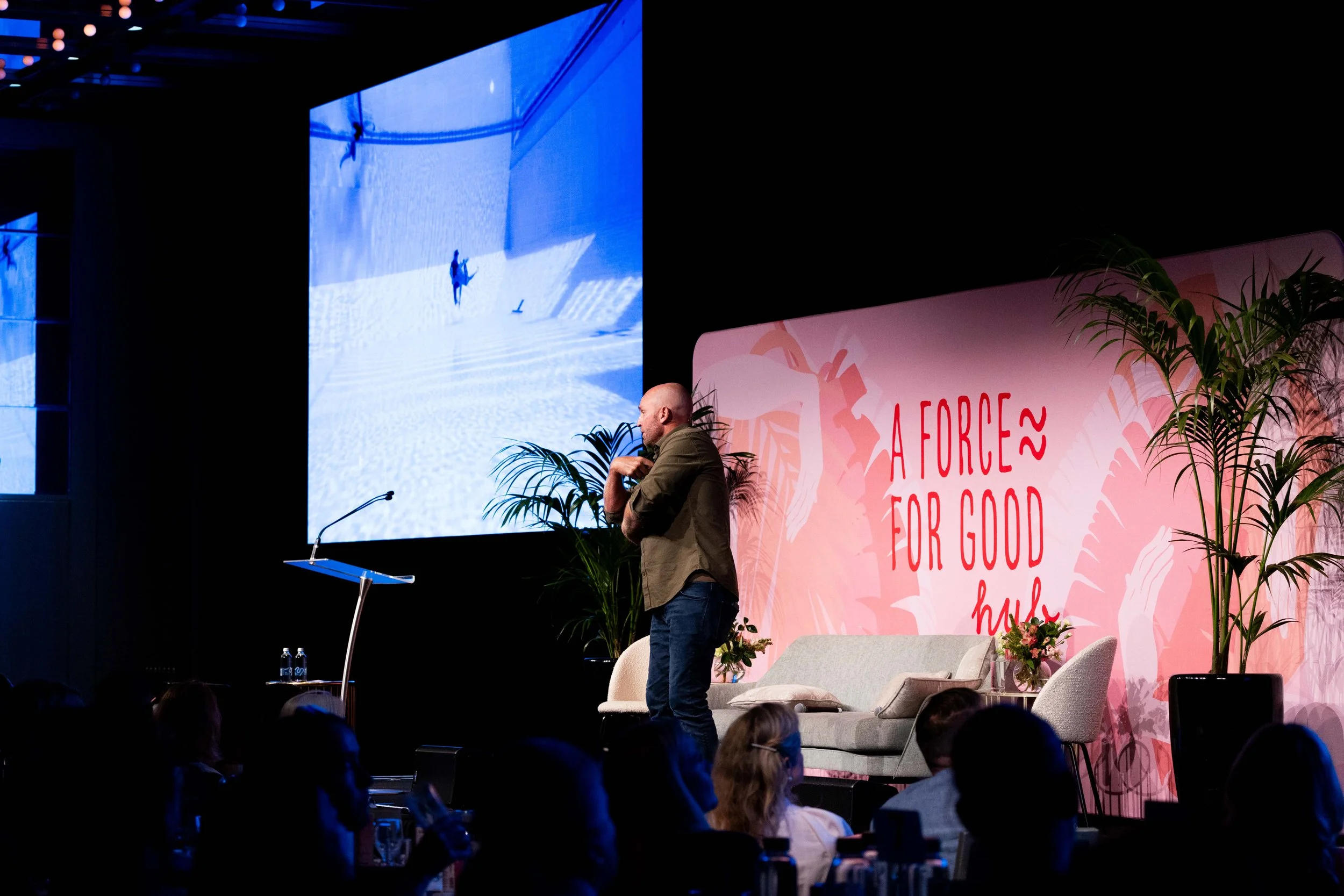 a force for good event 2026-658.jpg