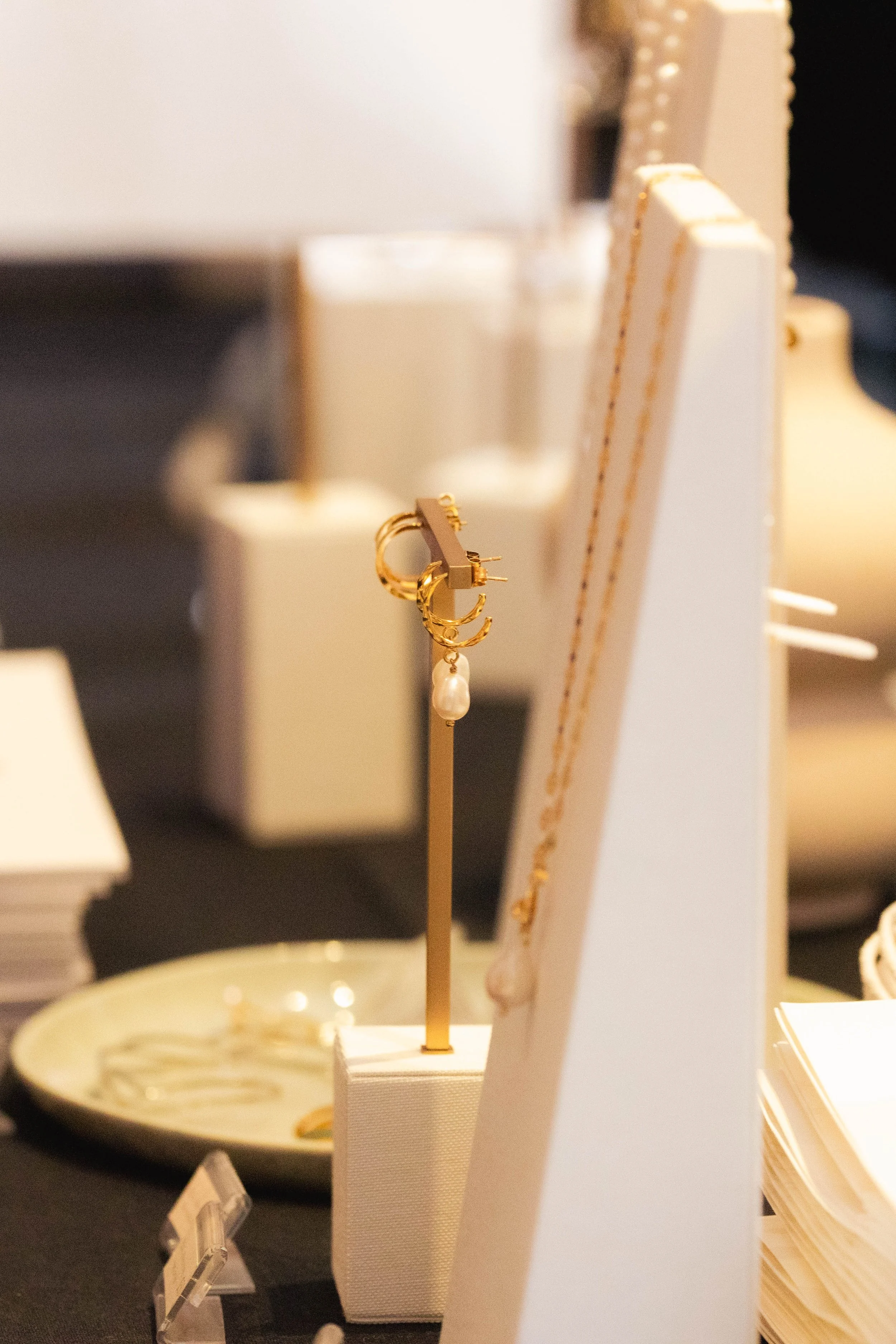 a force for good event 2026-409.jpg