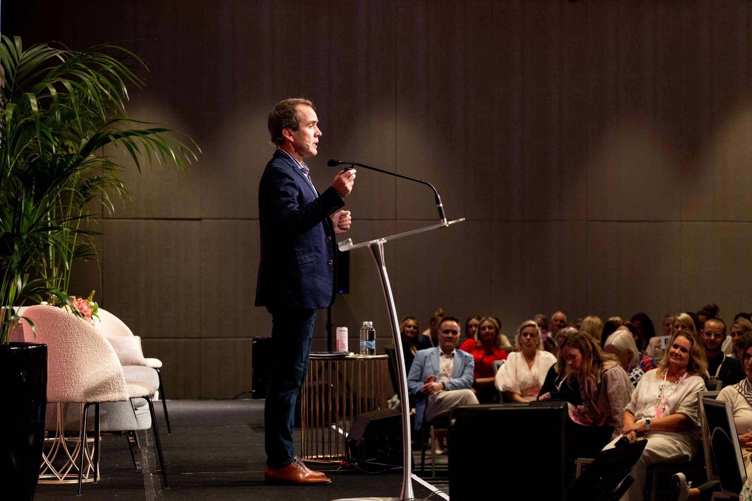 a force for good event 2026-588.jpg