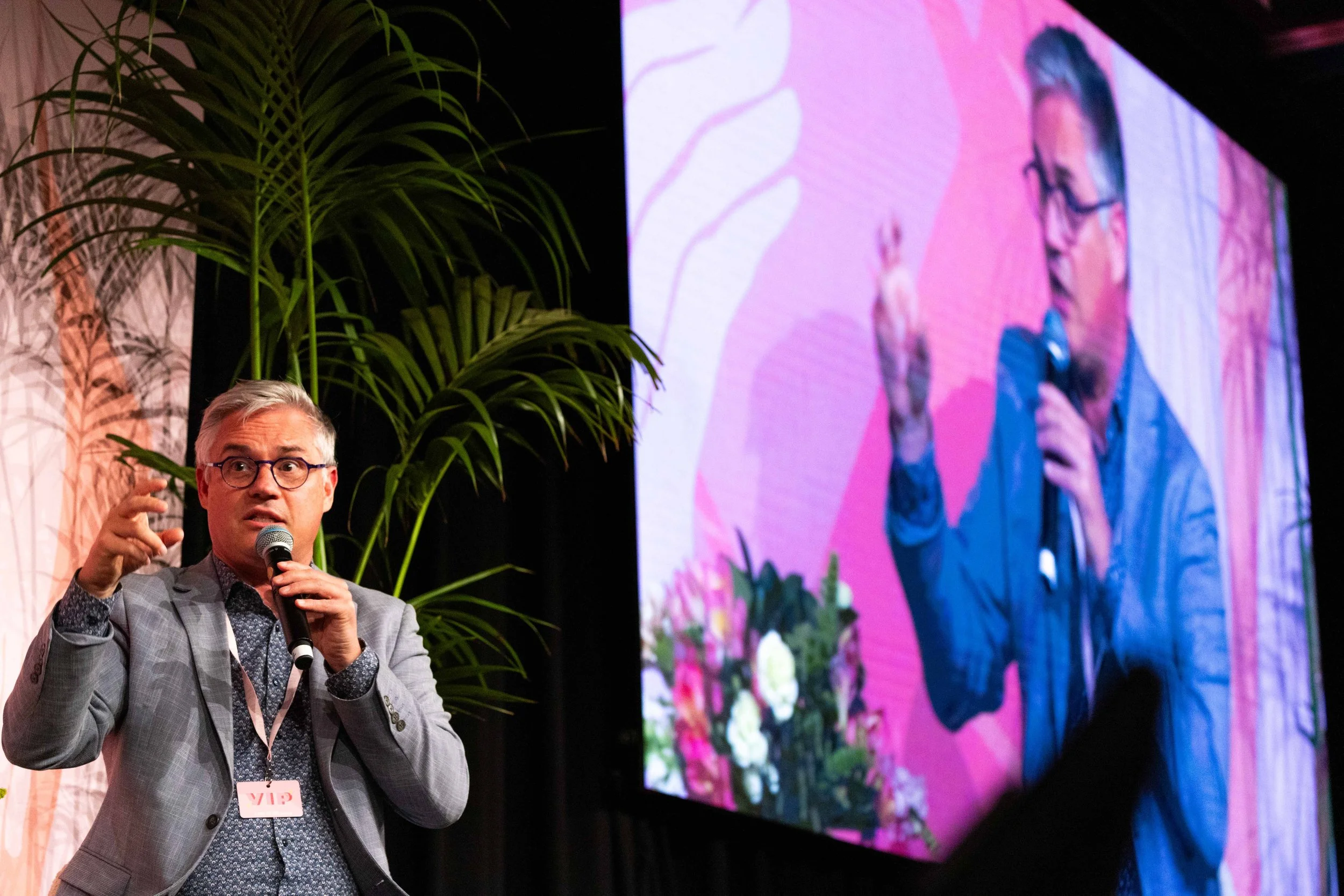 a force for good event 2026-447.jpg