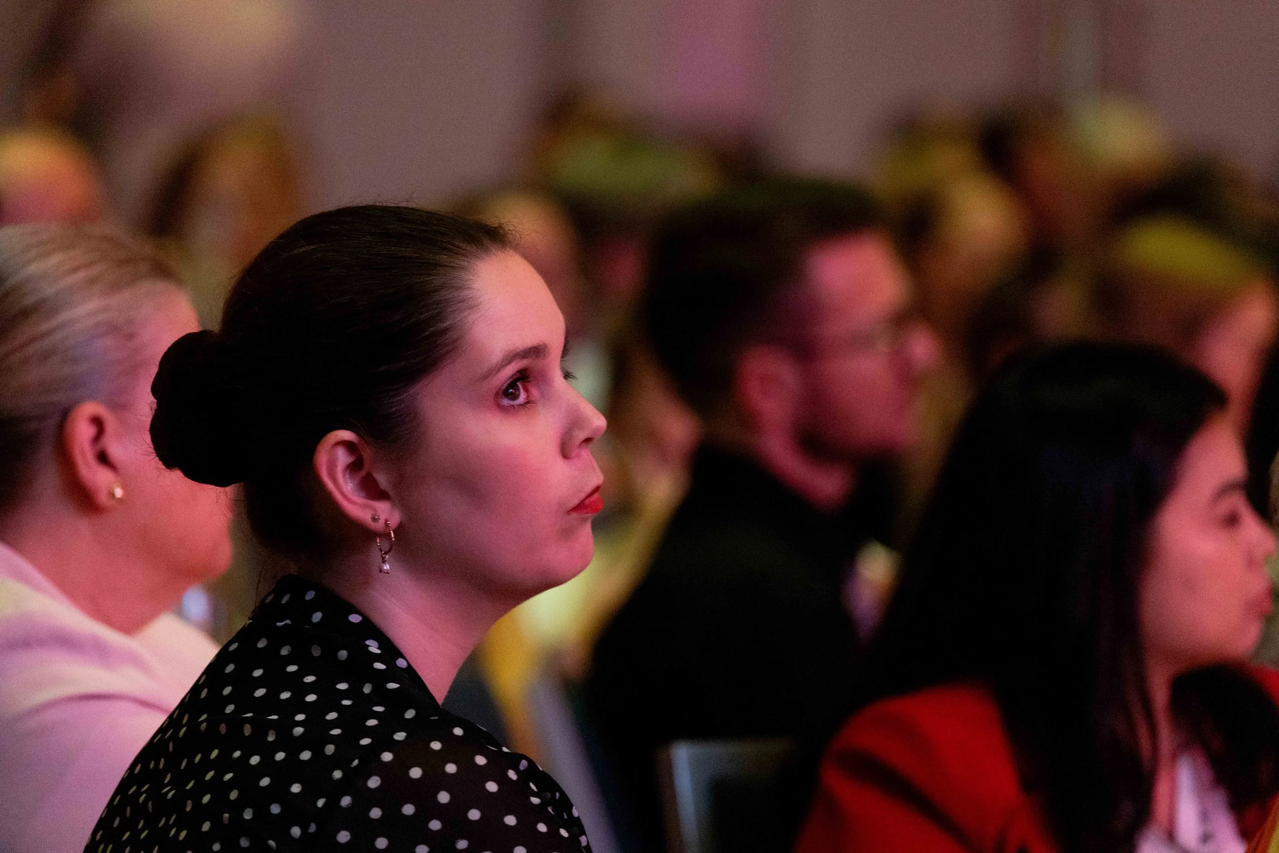 a force for good event 2026-493.jpg