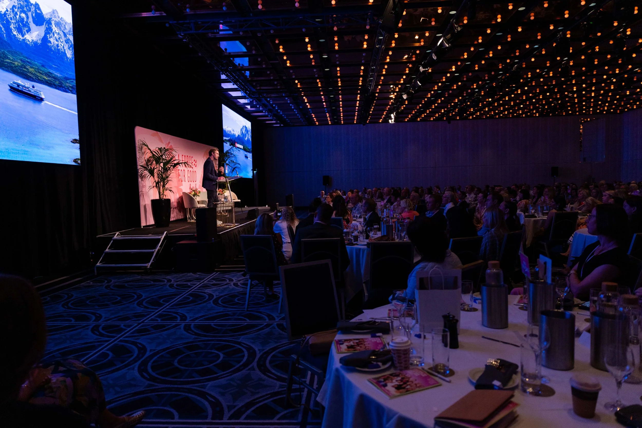 a force for good event 2026-319.jpg