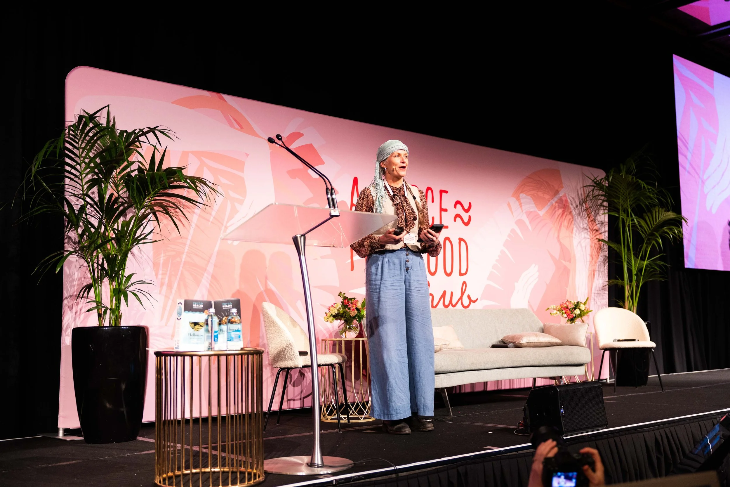 a force for good event 2026-364.jpg