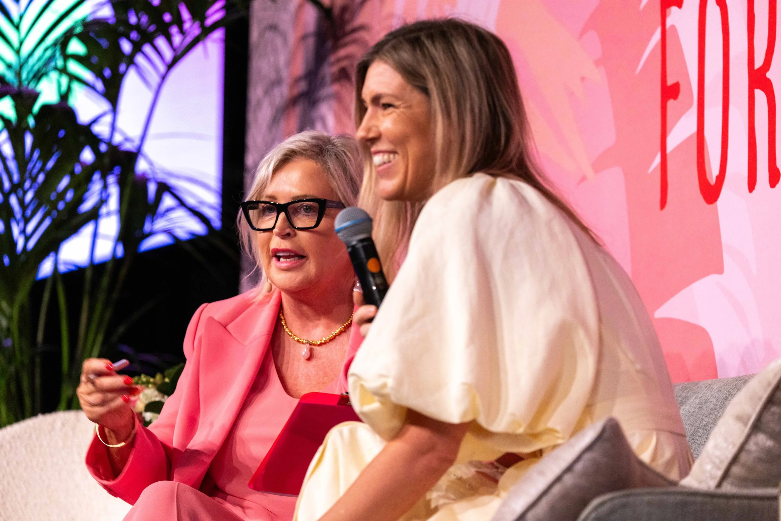 a force for good event 2026-136.jpg