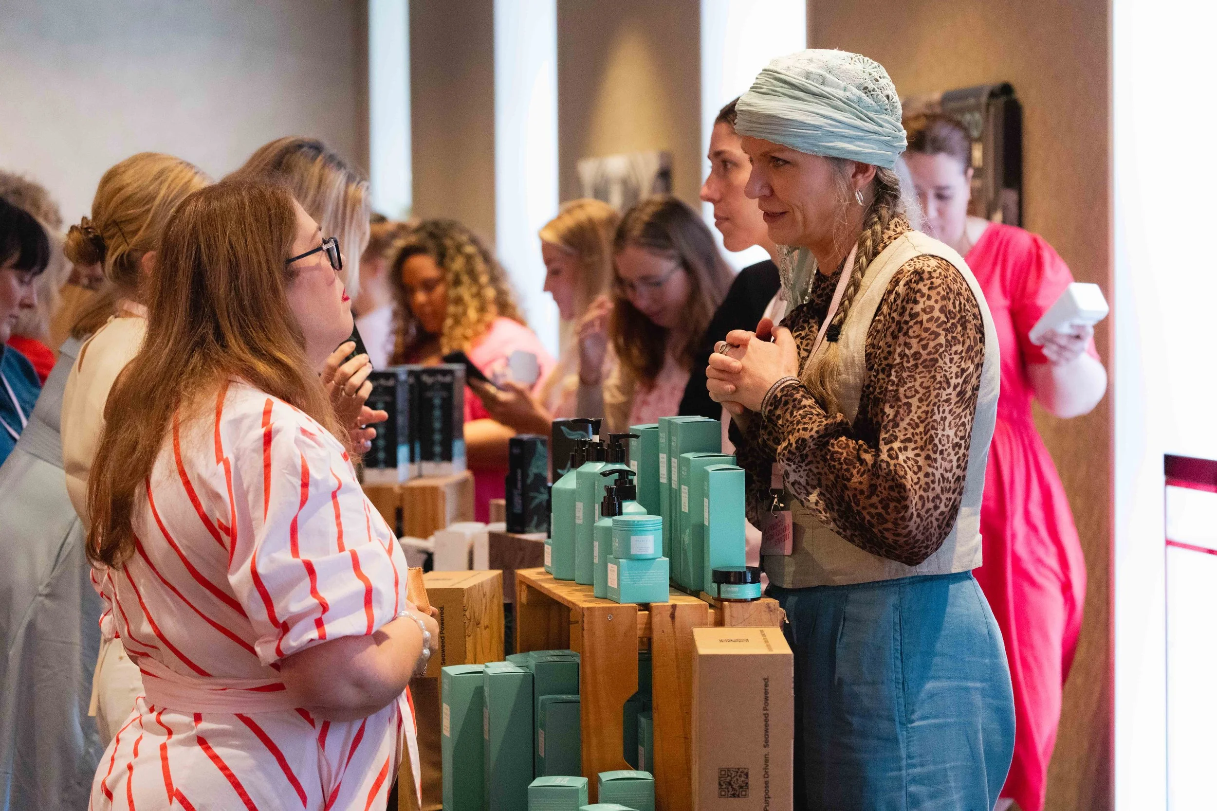 a force for good event 2026-398.jpg