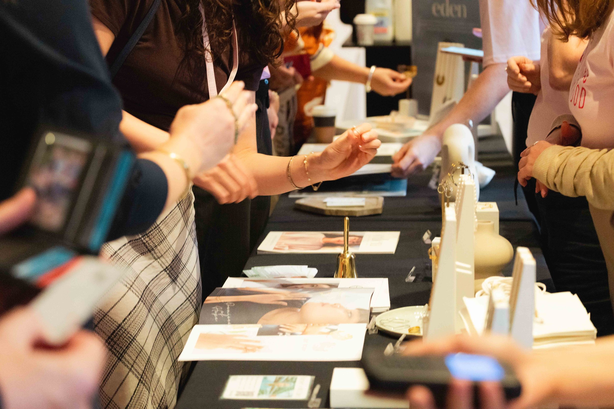 a force for good event 2026-533.jpg