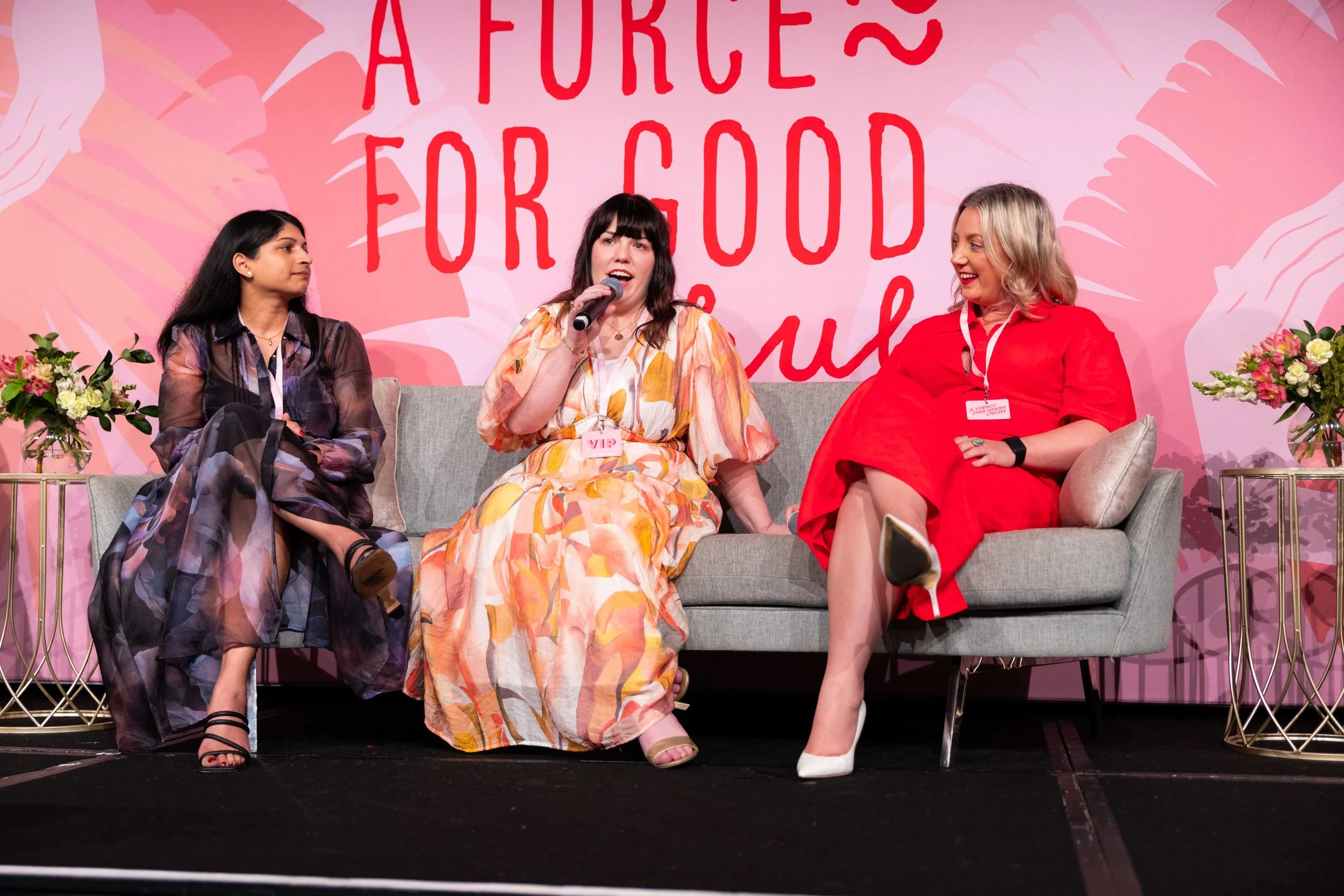 a force for good event 2026-266.jpg