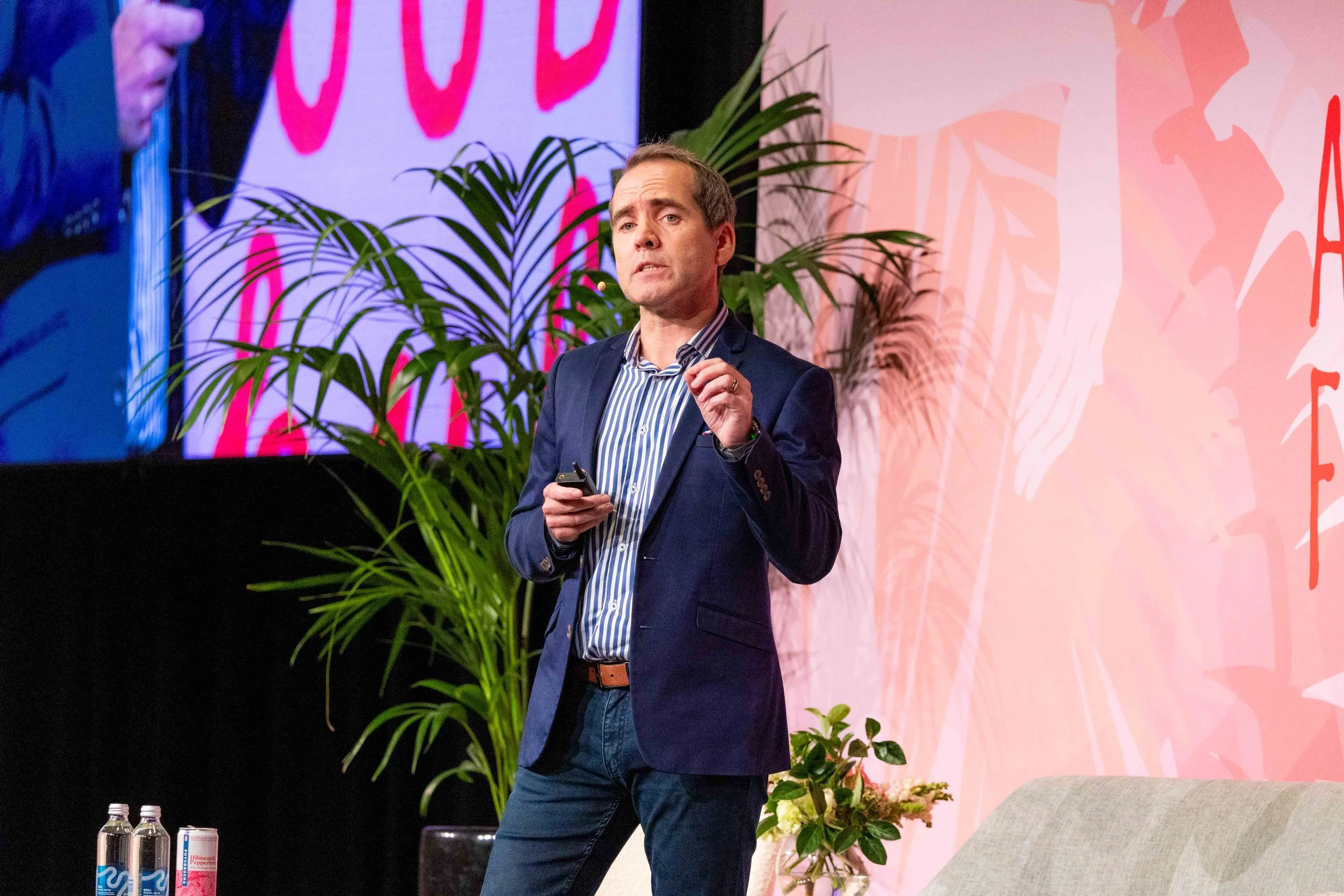 a force for good event 2026-561.jpg