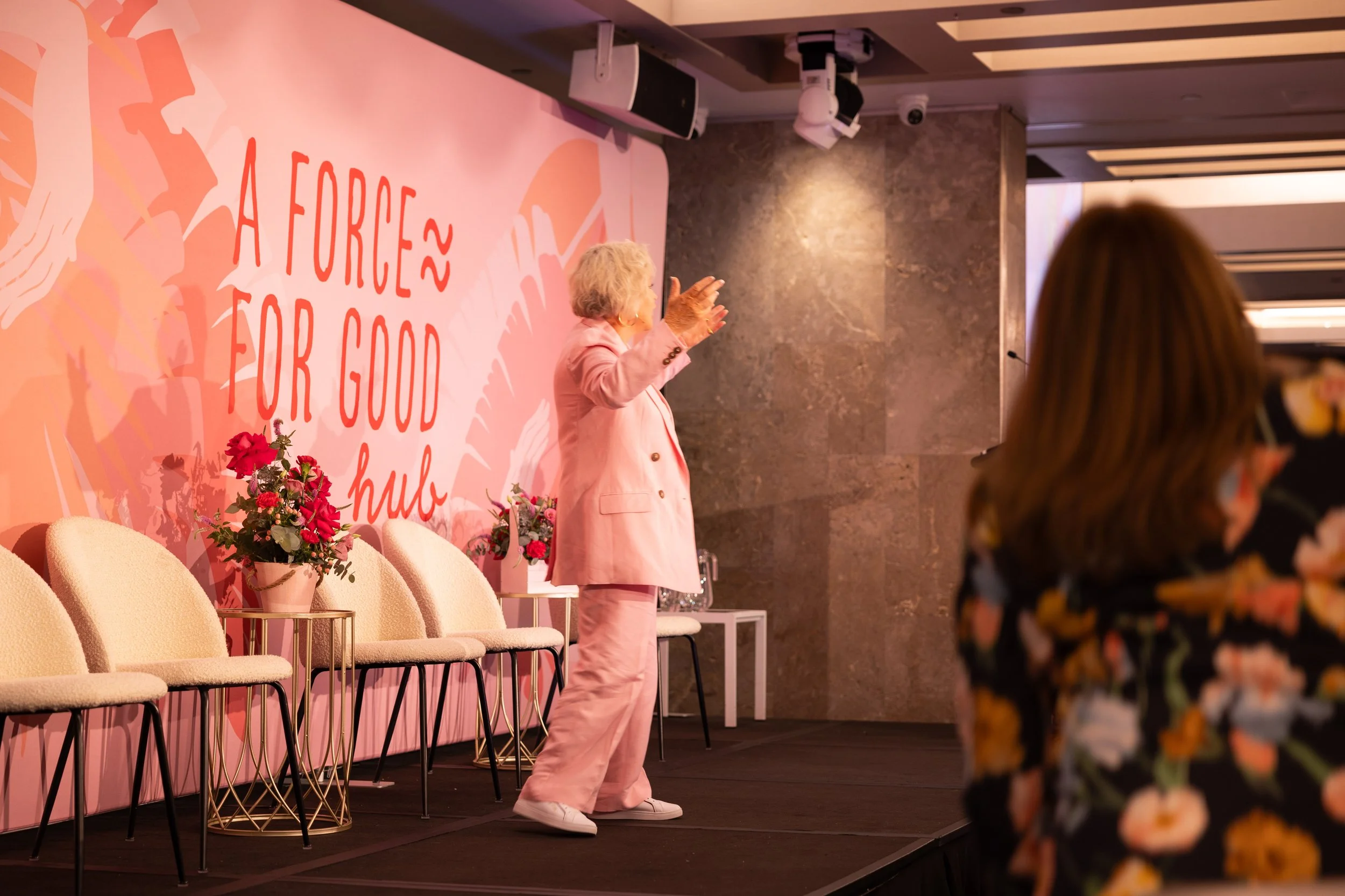 a force for good hub event Sydney 2024-174.jpg