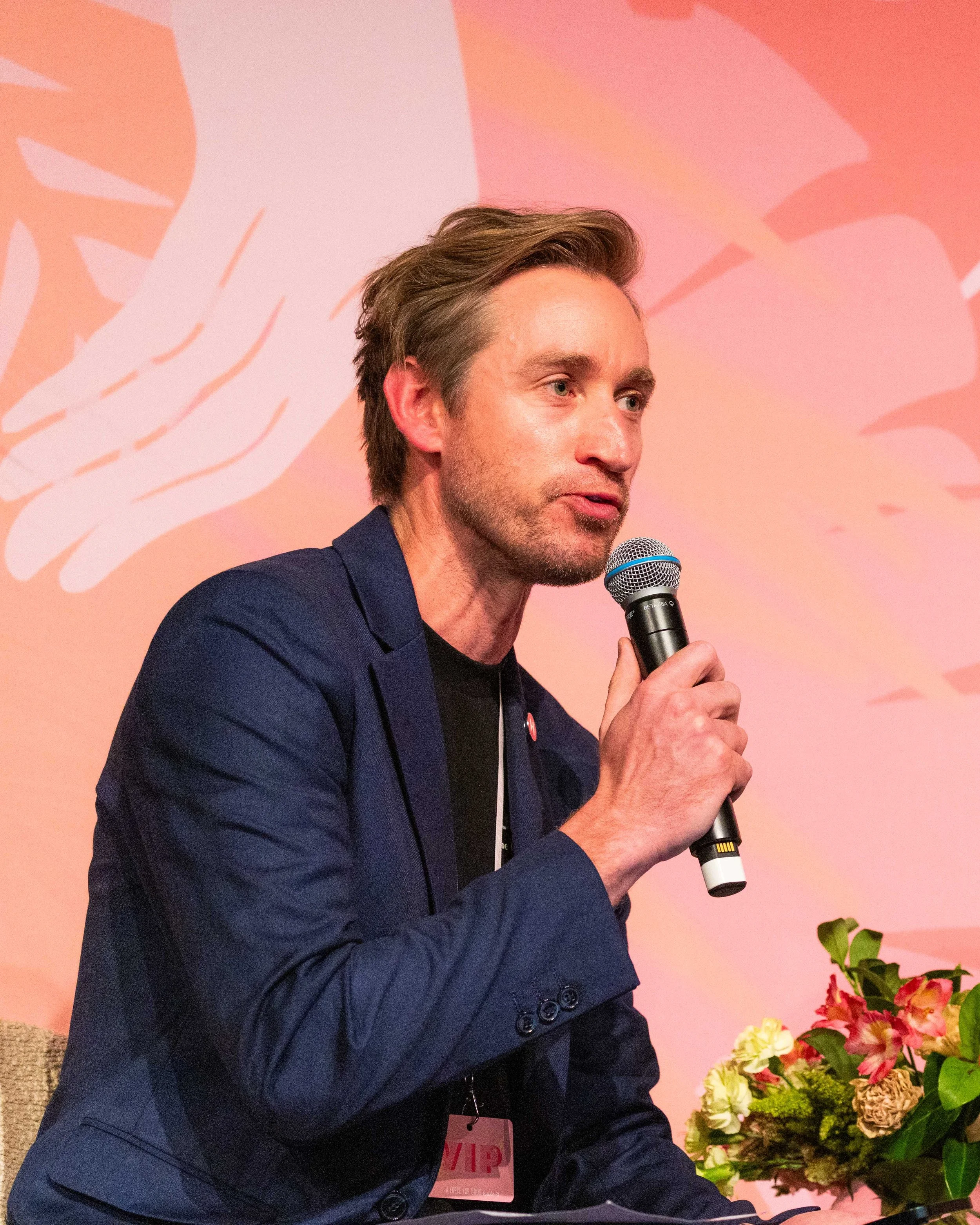 a force for good event 2026-428.jpg