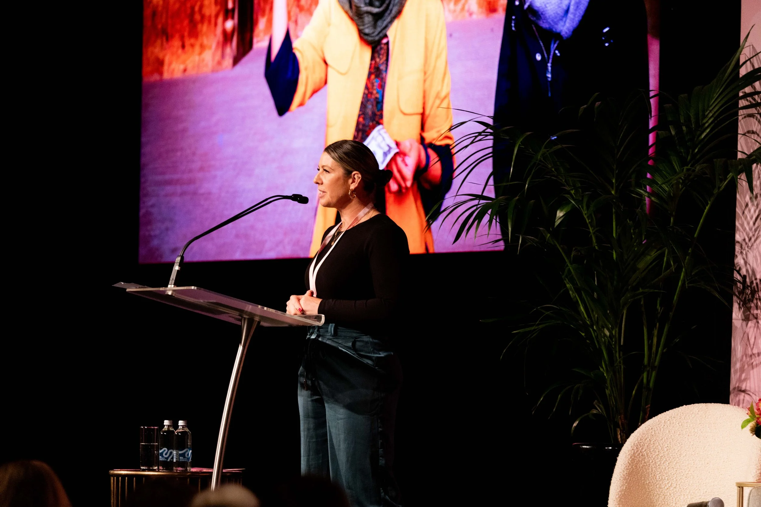 a force for good event 2026-476.jpg