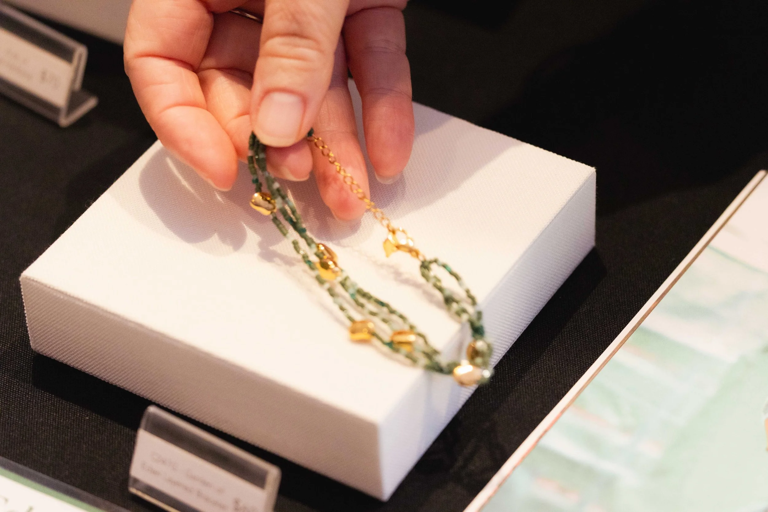 a force for good event 2026-412.jpg