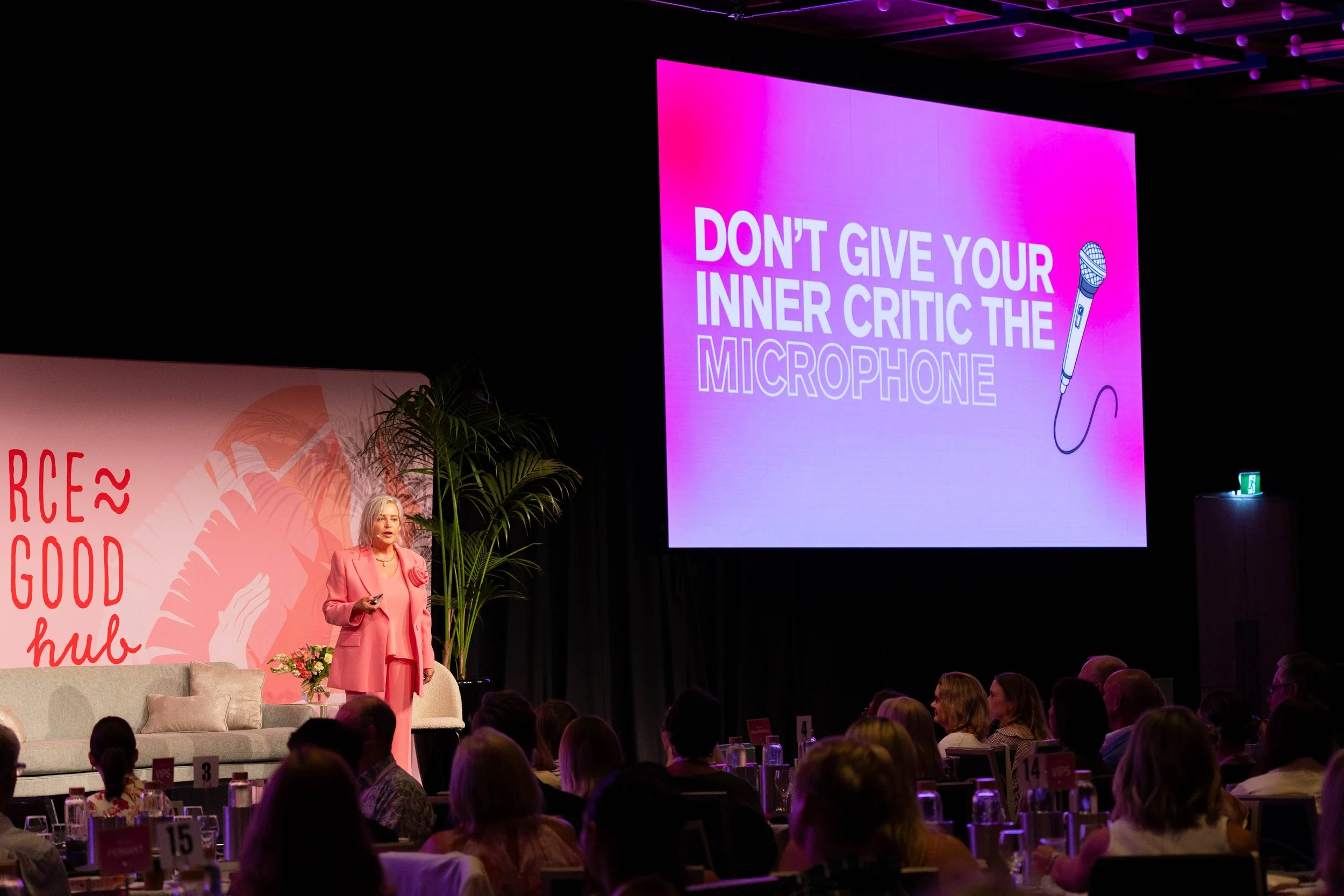 a force for good event 2026-26.jpg