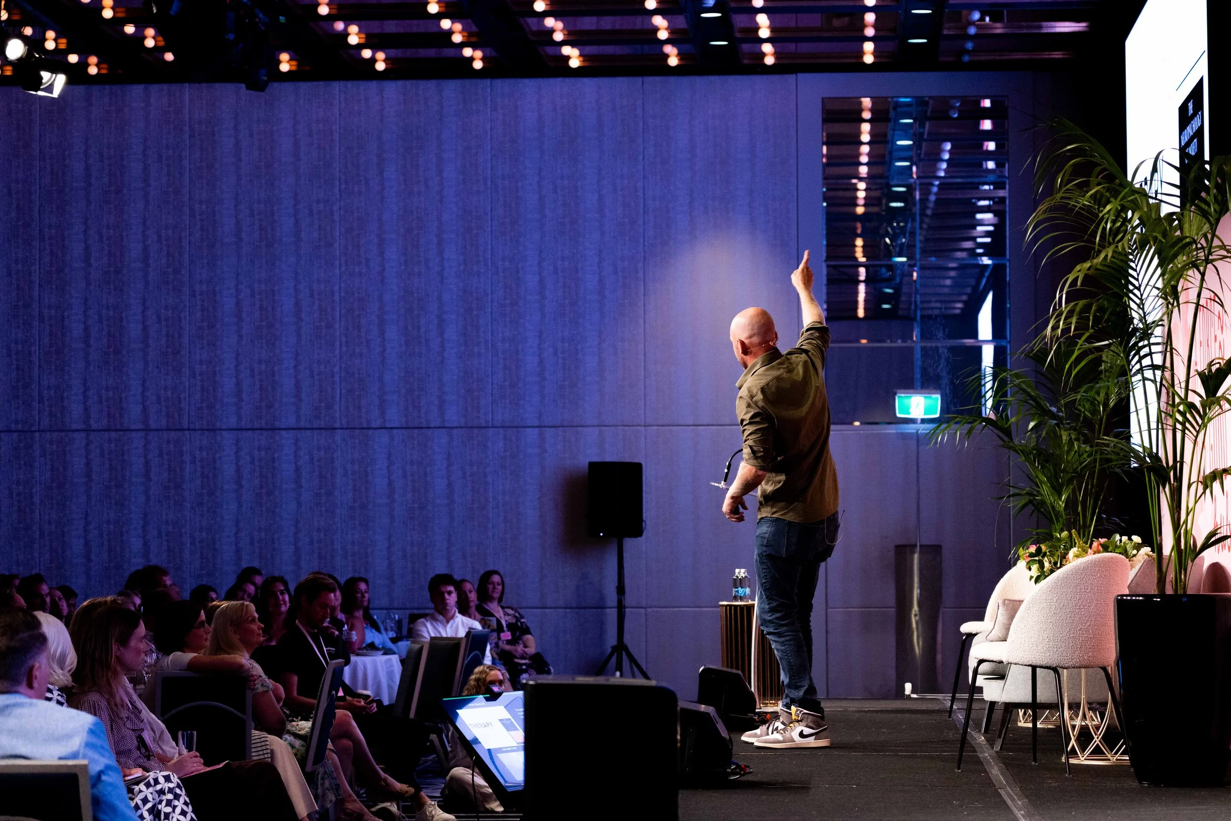 a force for good event 2026-650.jpg