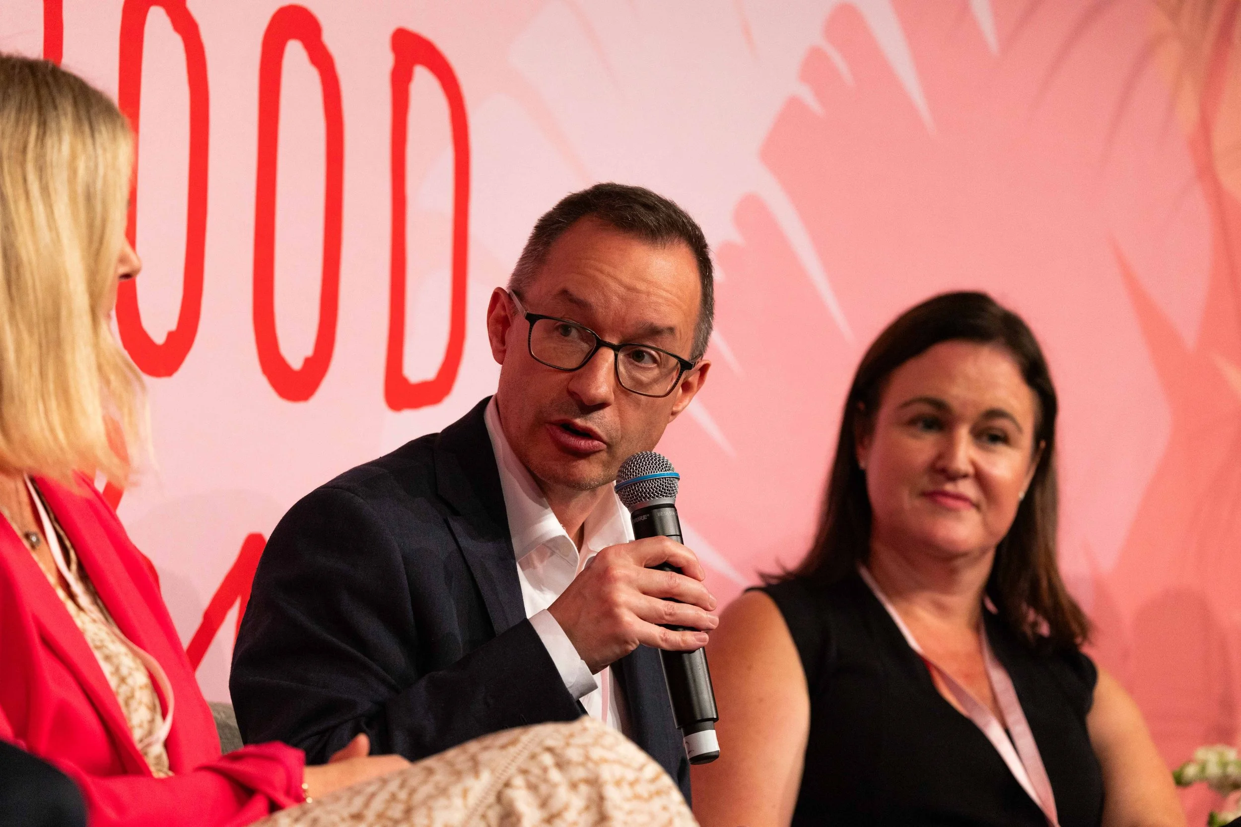 a force for good event 2026-421.jpg