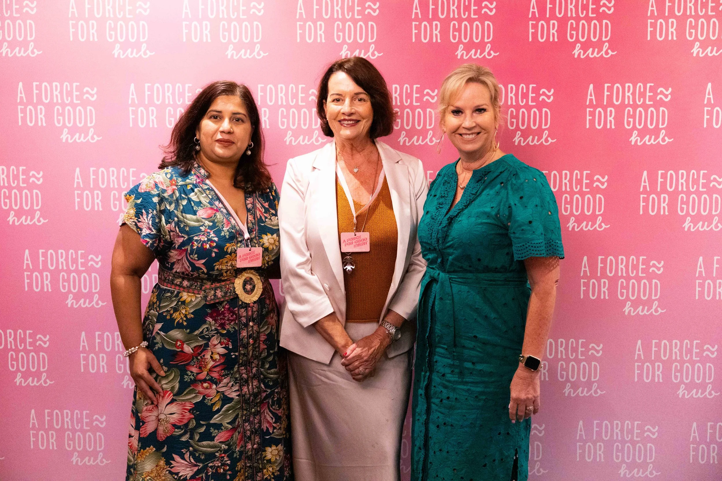 a force for good event 2026-229.jpg