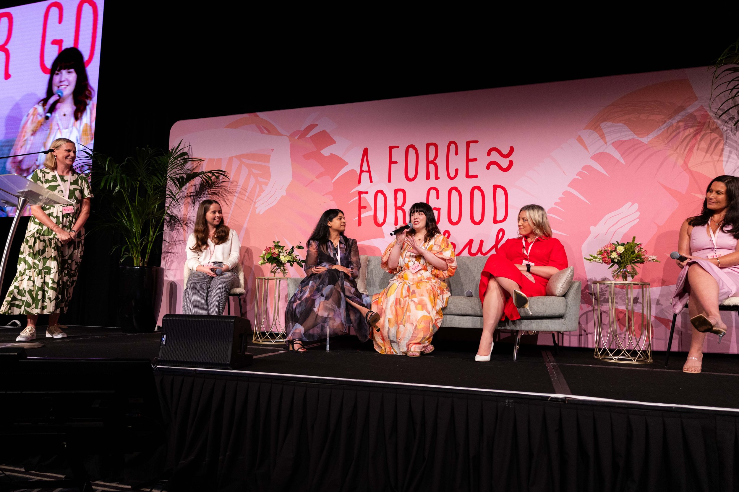 a force for good event 2026-293.jpg