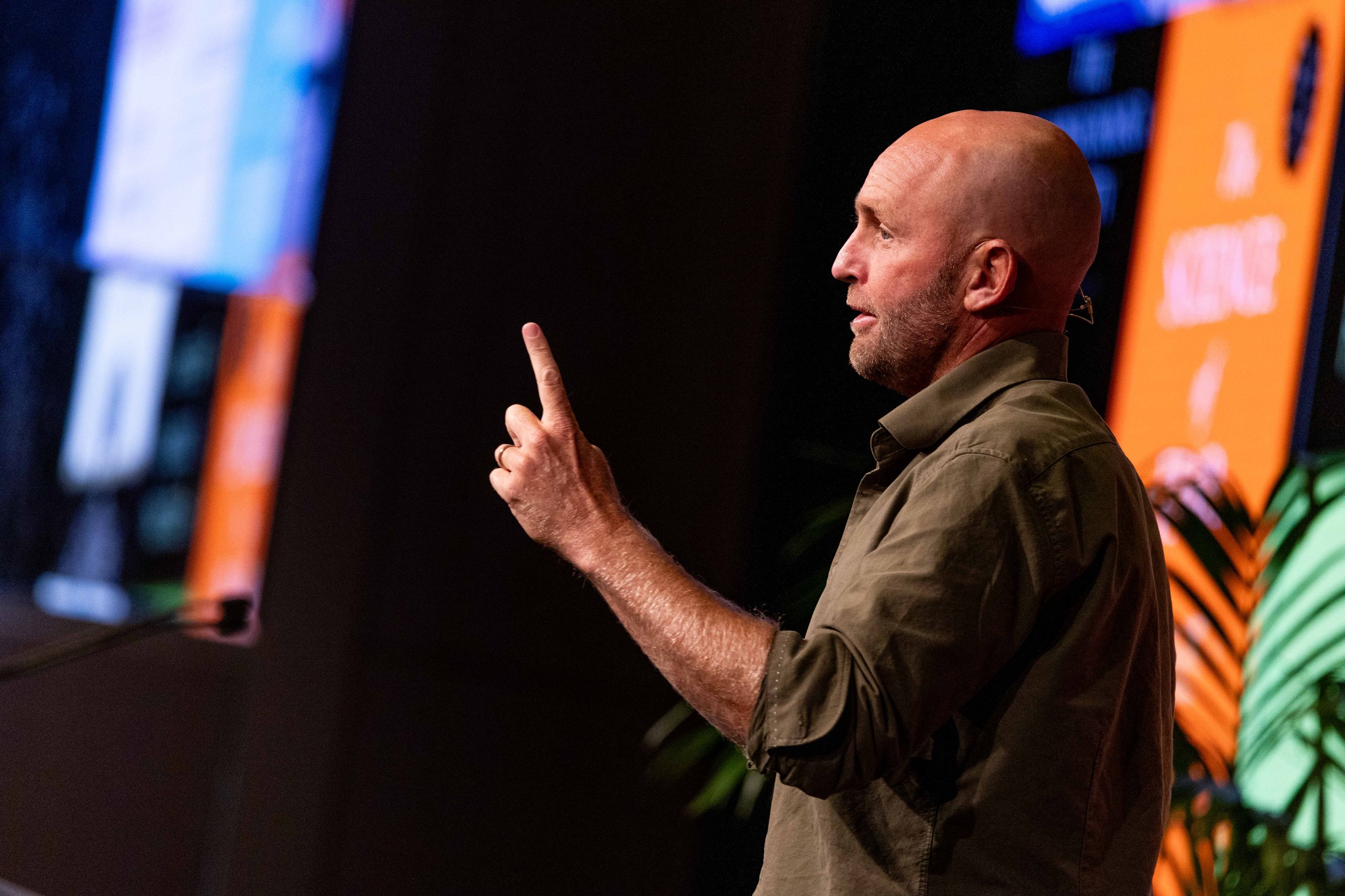 a force for good event 2026-646.jpg