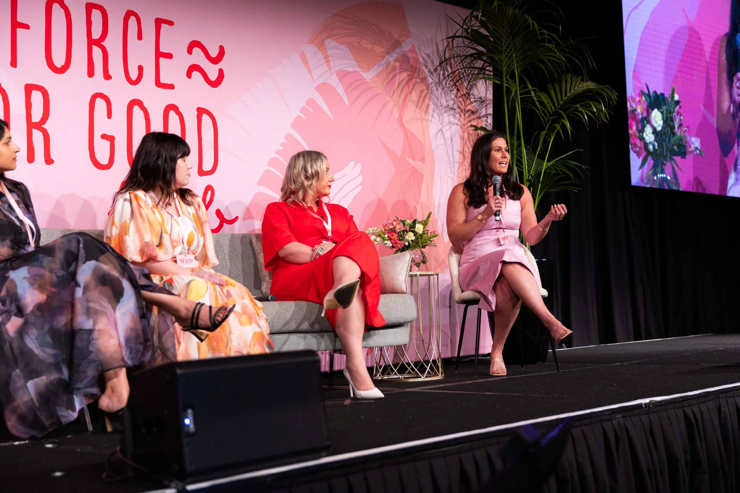 a force for good event 2026-262.jpg