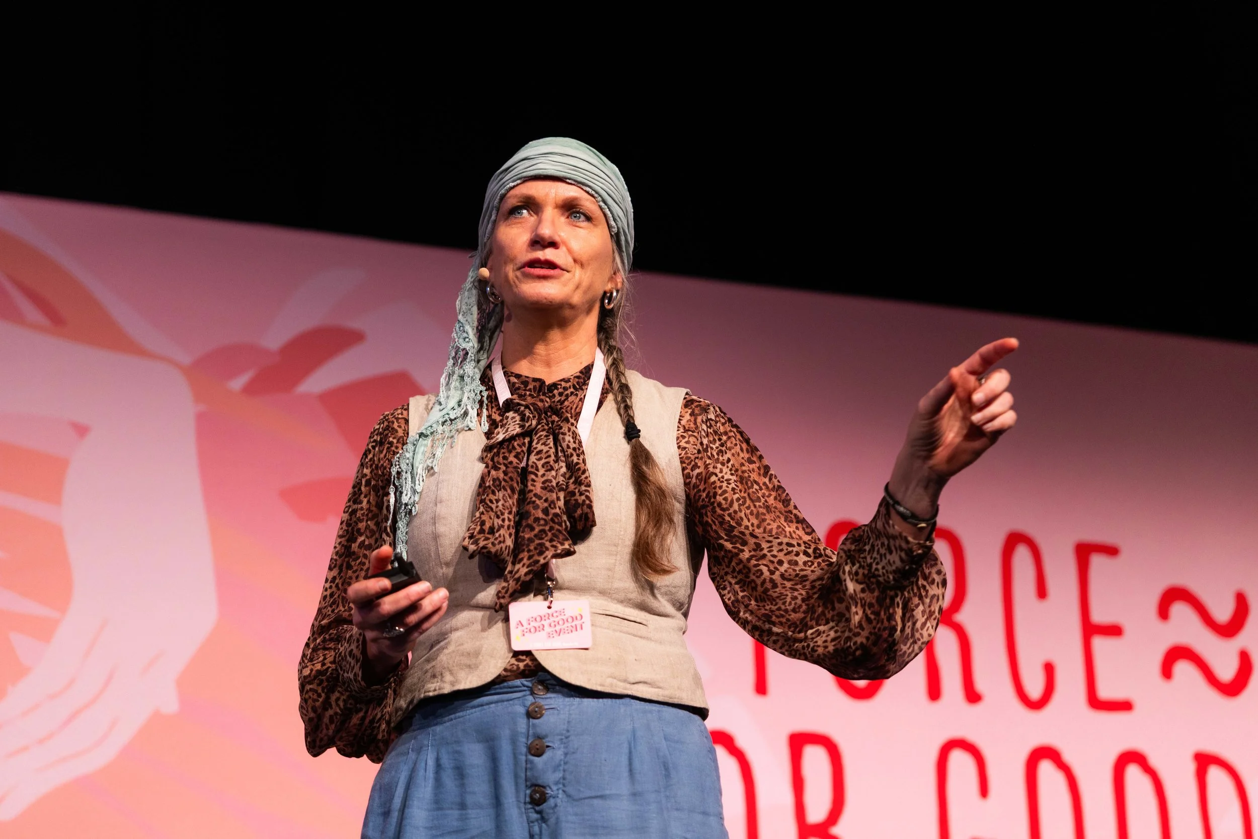 a force for good event 2026-375.jpg