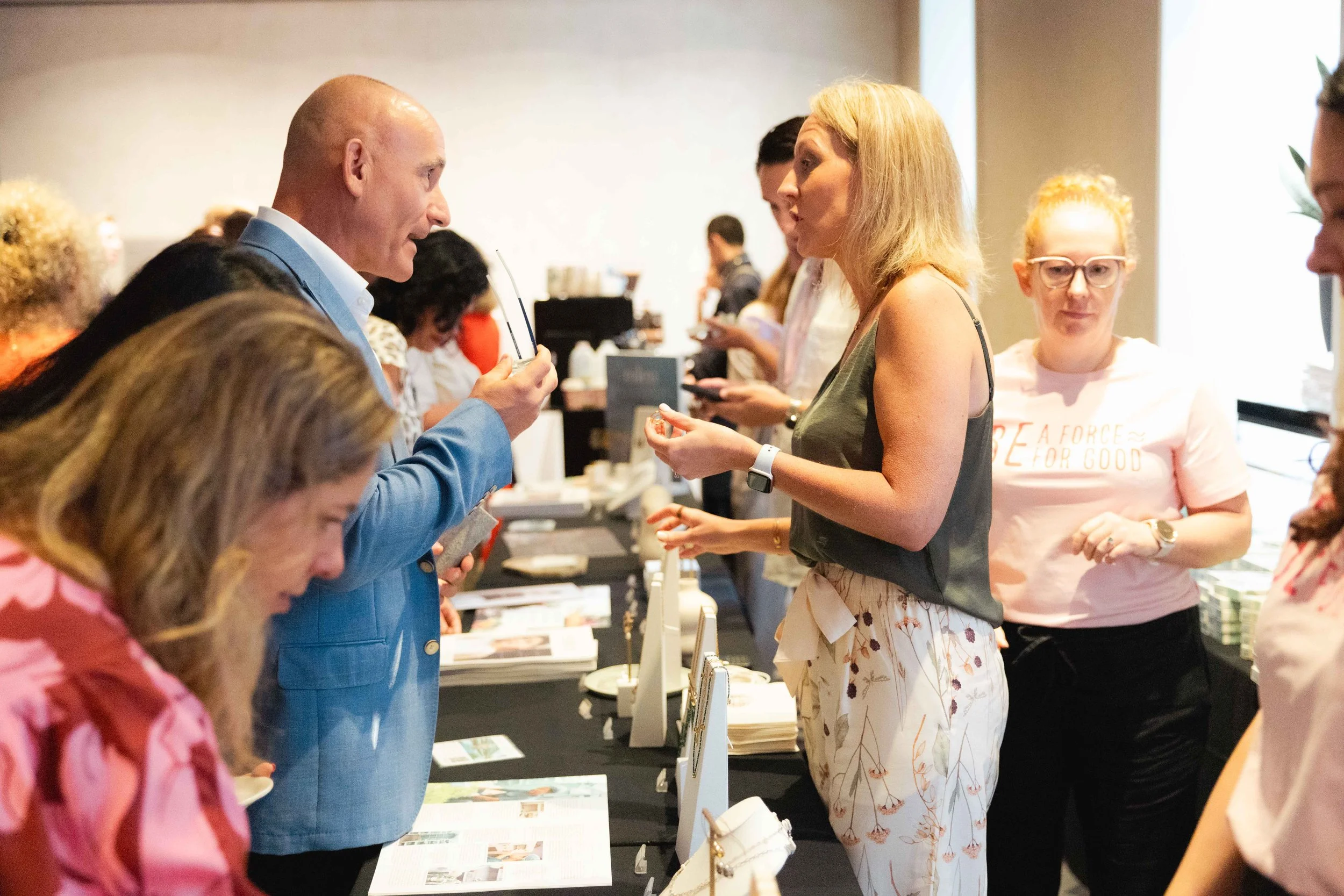 a force for good event 2026-238.jpg