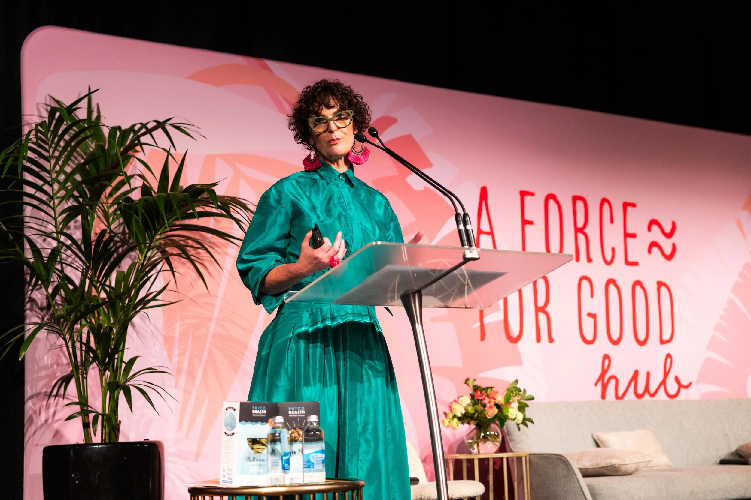 a force for good event 2026-360.jpg