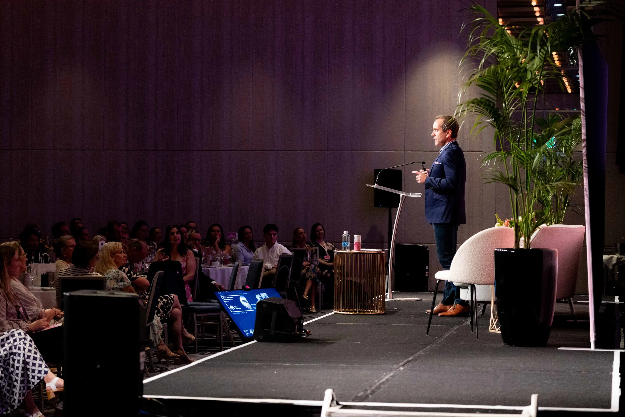 a force for good event 2026-572.jpg