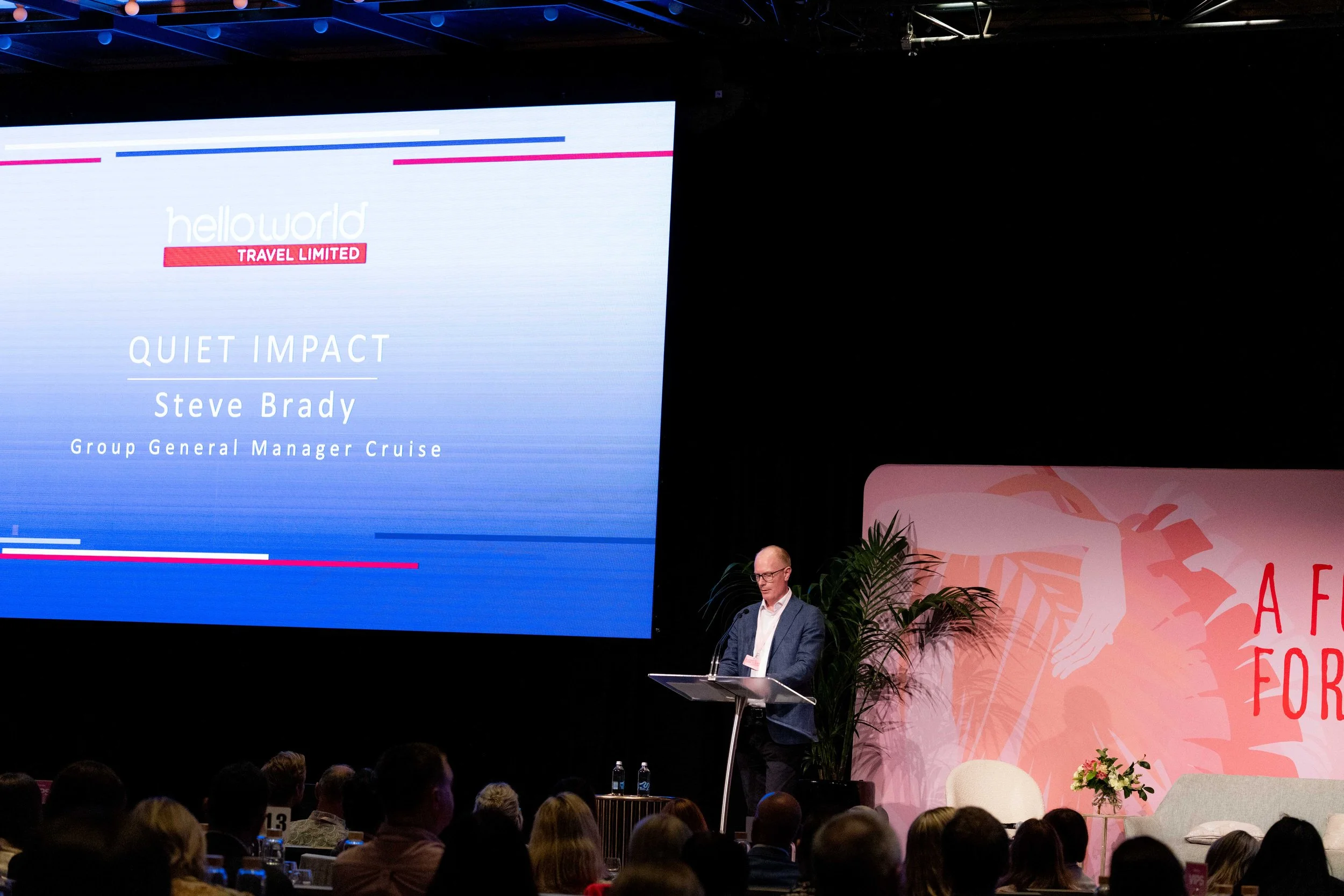 a force for good event 2026-616.jpg