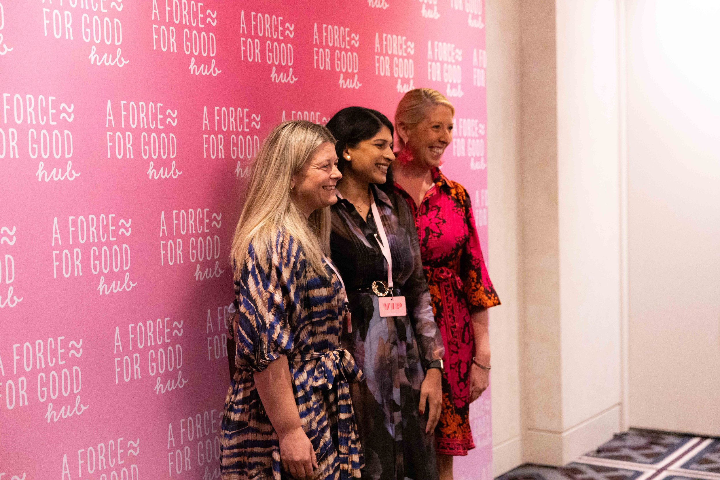 a force for good event 2026-226.jpg