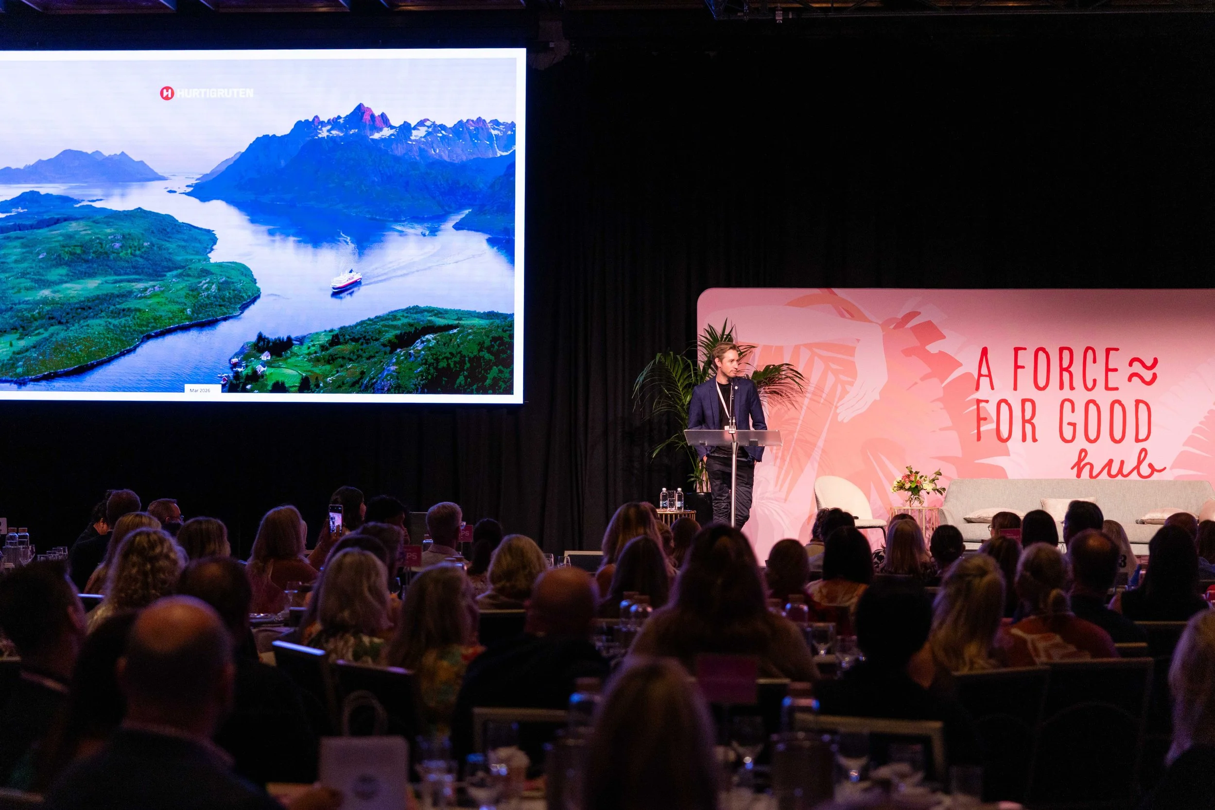 a force for good event 2026-312.jpg