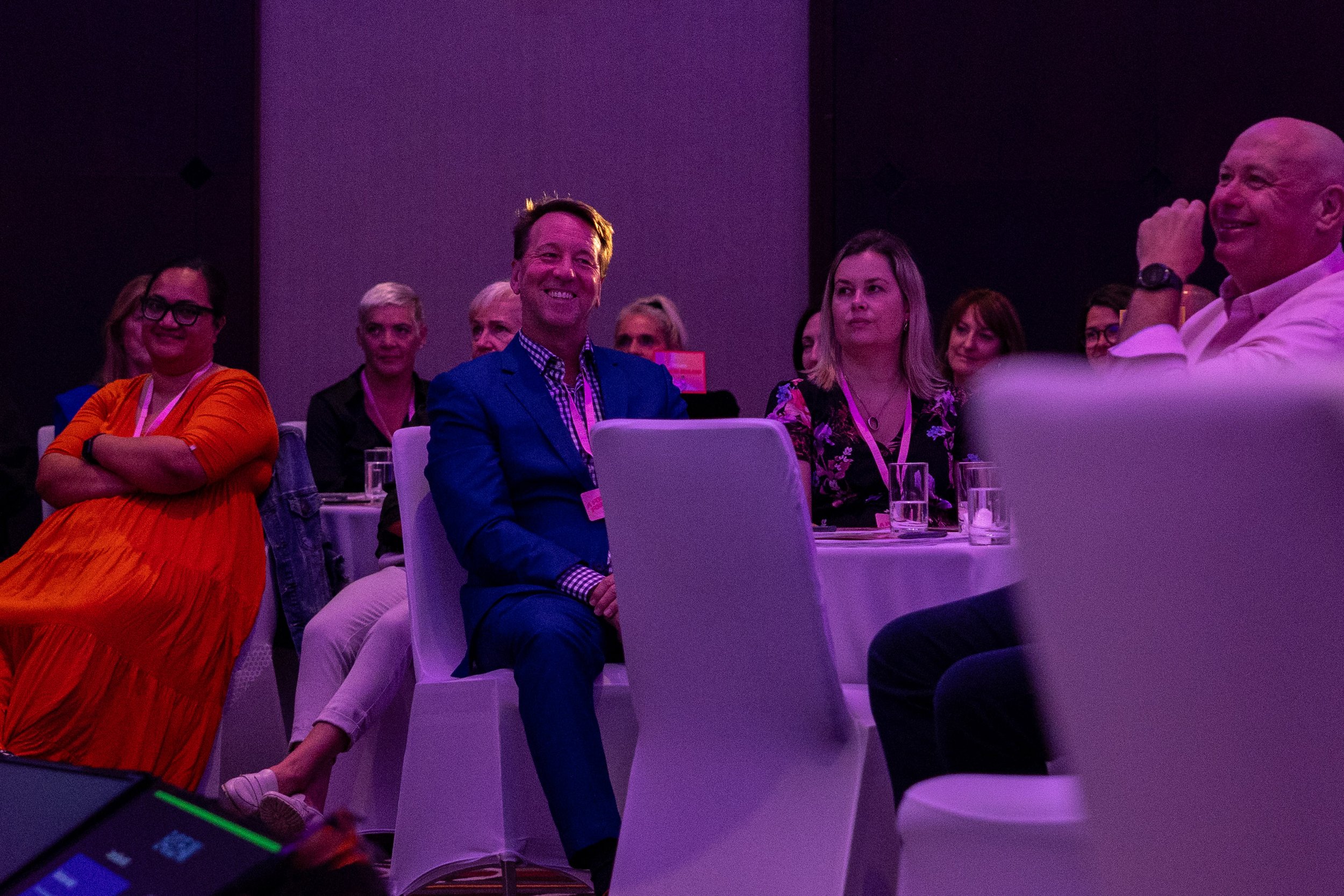 a force for good hub event Auckland 2024-41.jpg
