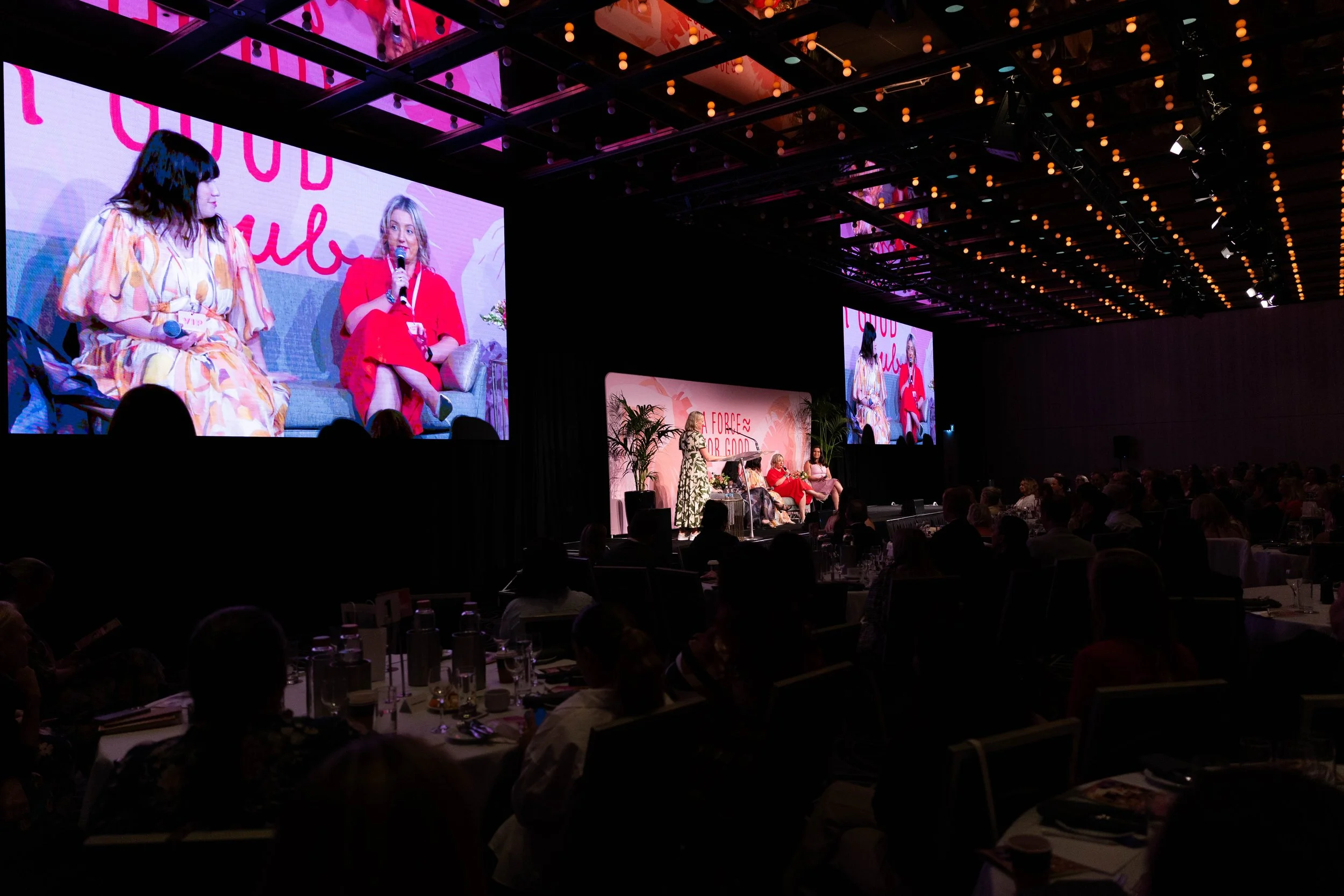 a force for good event 2026-303.jpg