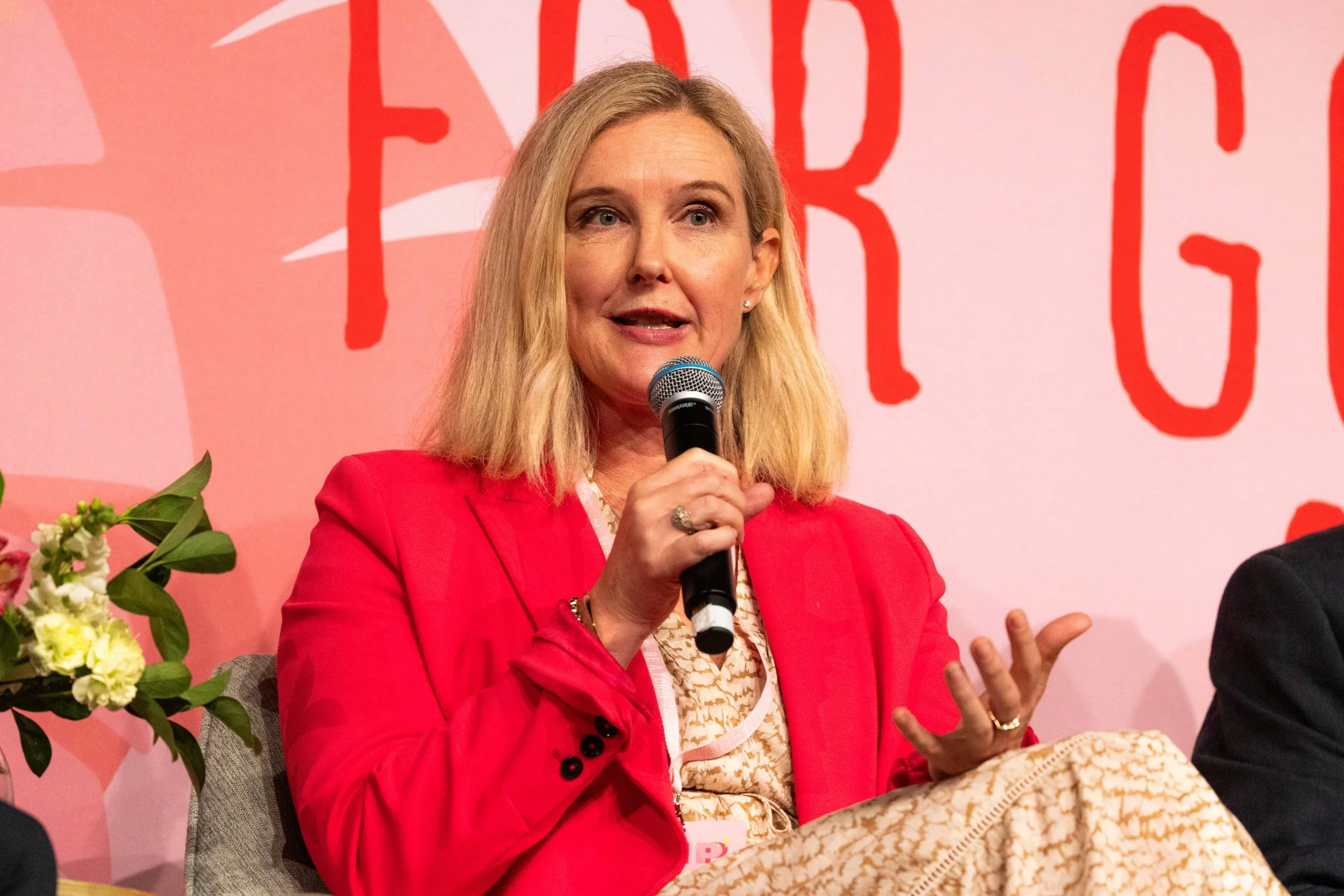 a force for good event 2026-432.jpg