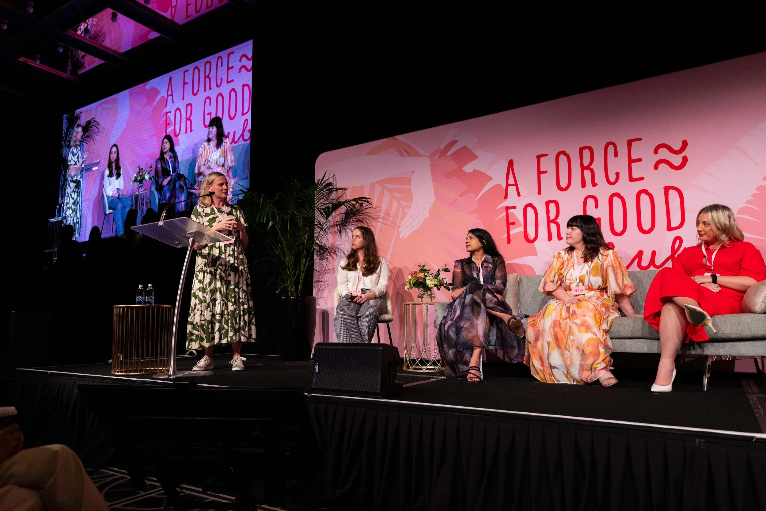 a force for good event 2026-270.jpg
