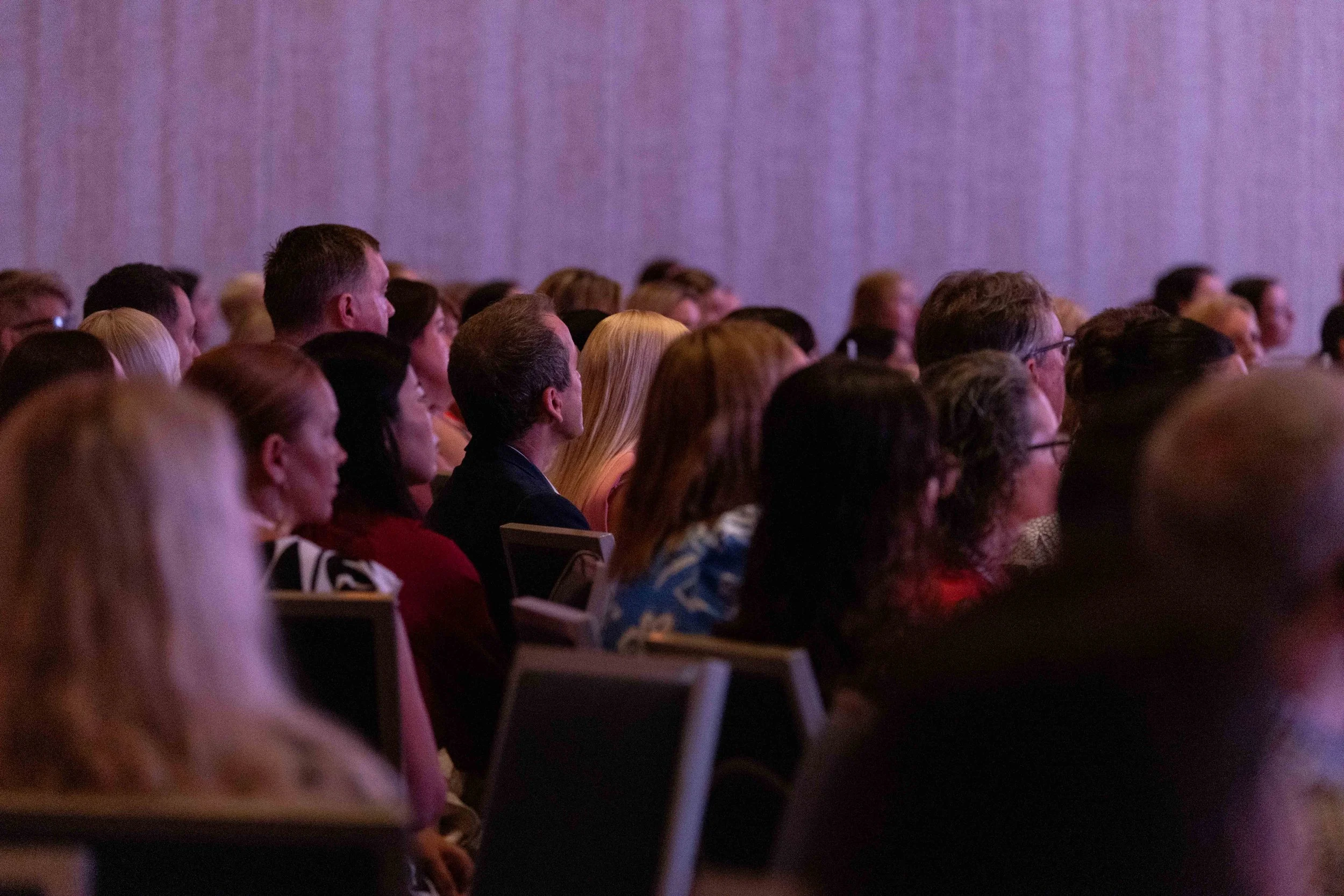 a force for good event 2026-40.jpg