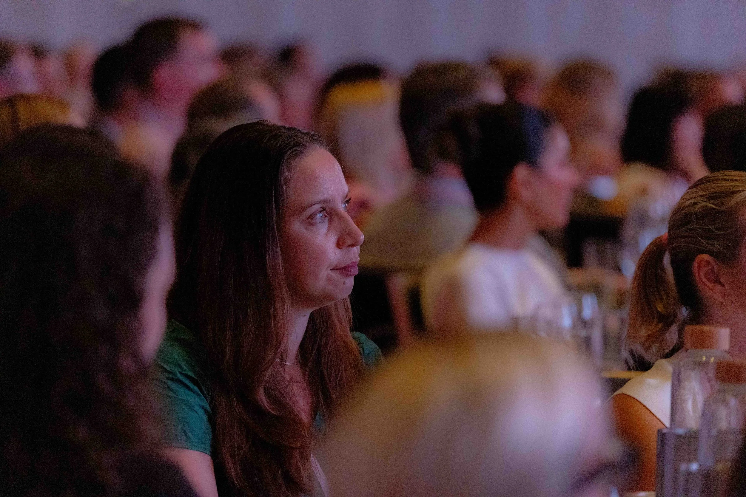 a force for good event 2026-98.jpg