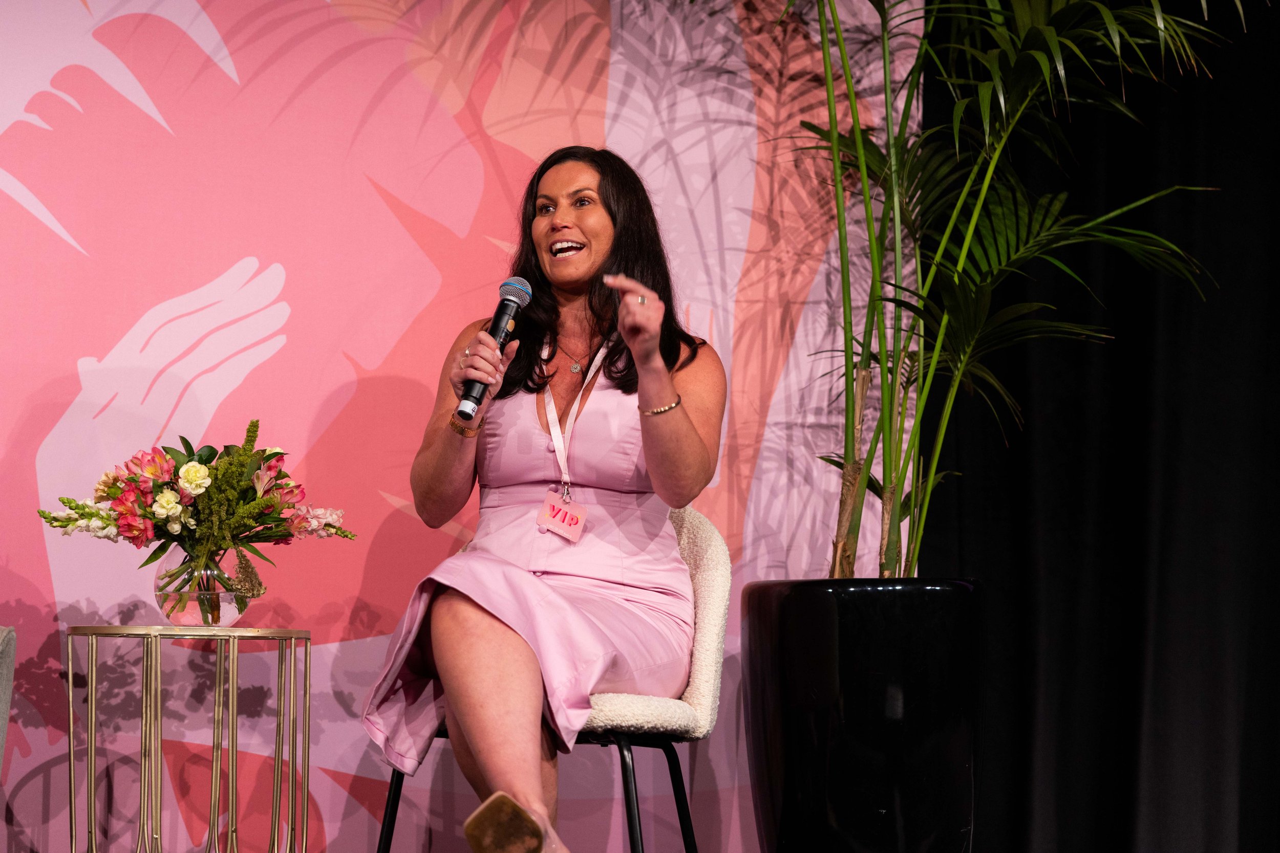 a force for good event 2026-277.jpg