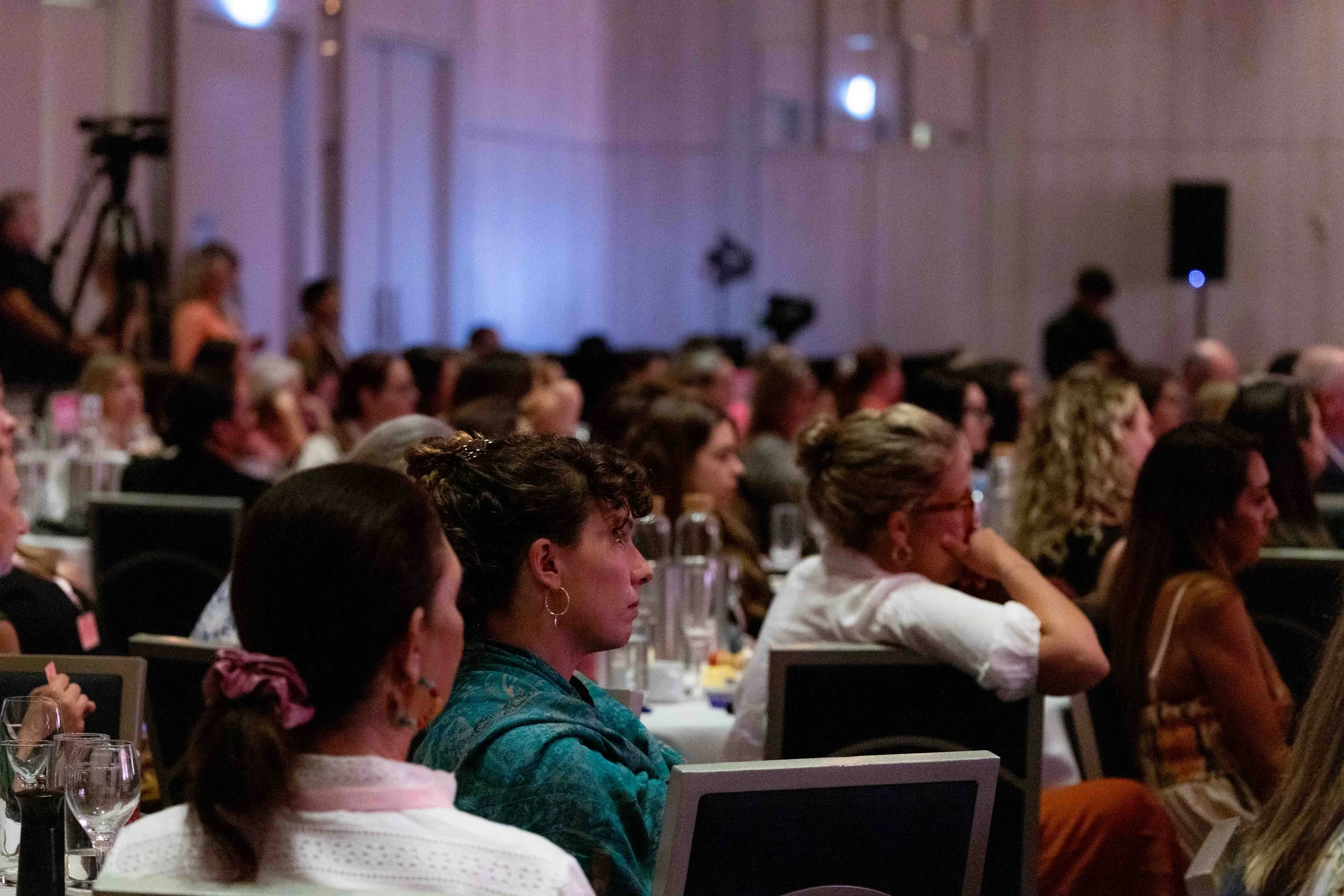 a force for good event 2026-508.jpg