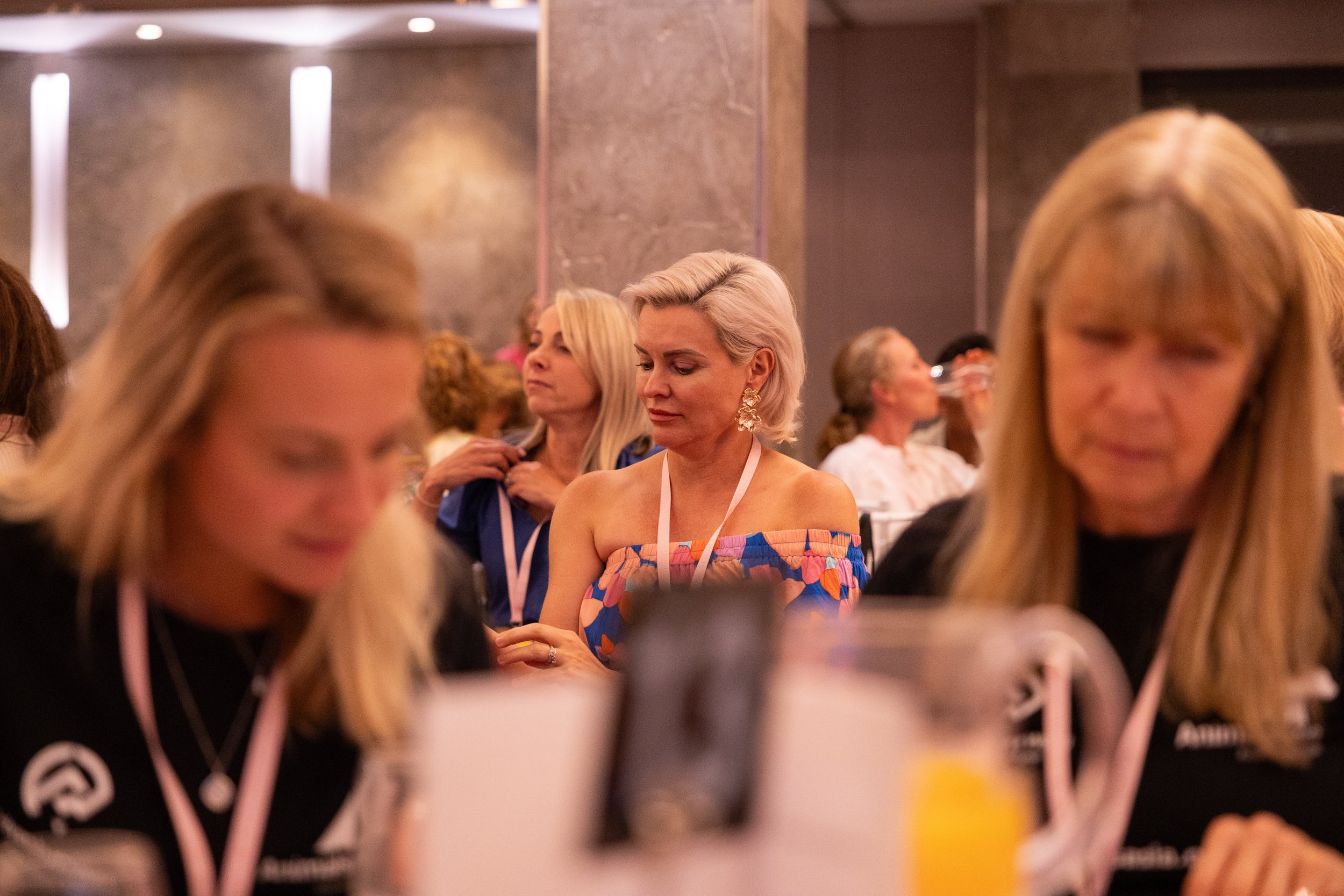 a force for good hub event Sydney 2024-778.jpg