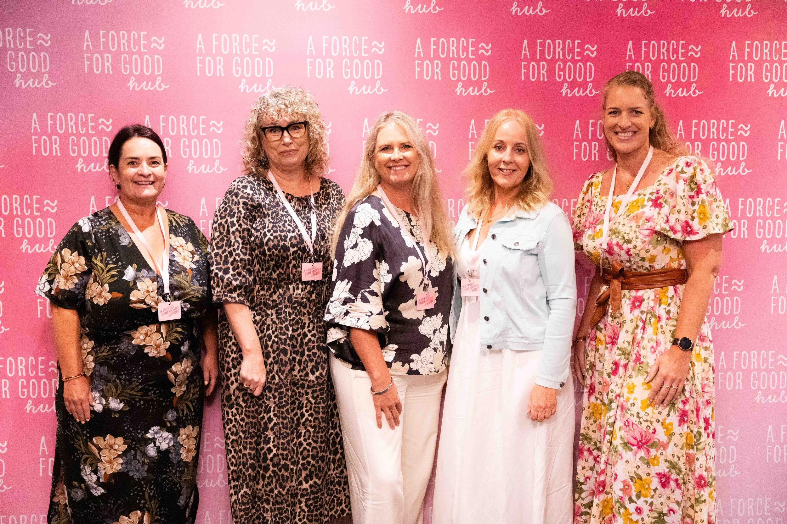 a force for good event 2026-232.jpg