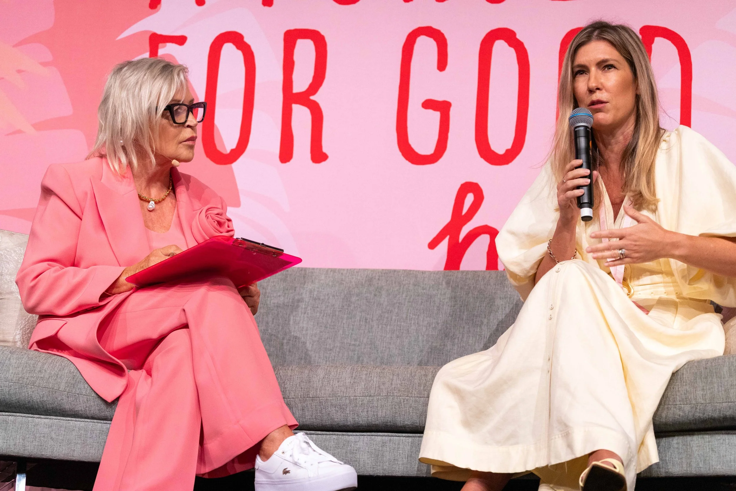 a force for good event 2026-152.jpg